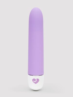 Lovehoney Glow 10 Function Silicone Mini Classic Vibrator