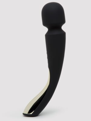 Lelo Smart Wand 2 Large Rechargeable Vibrator