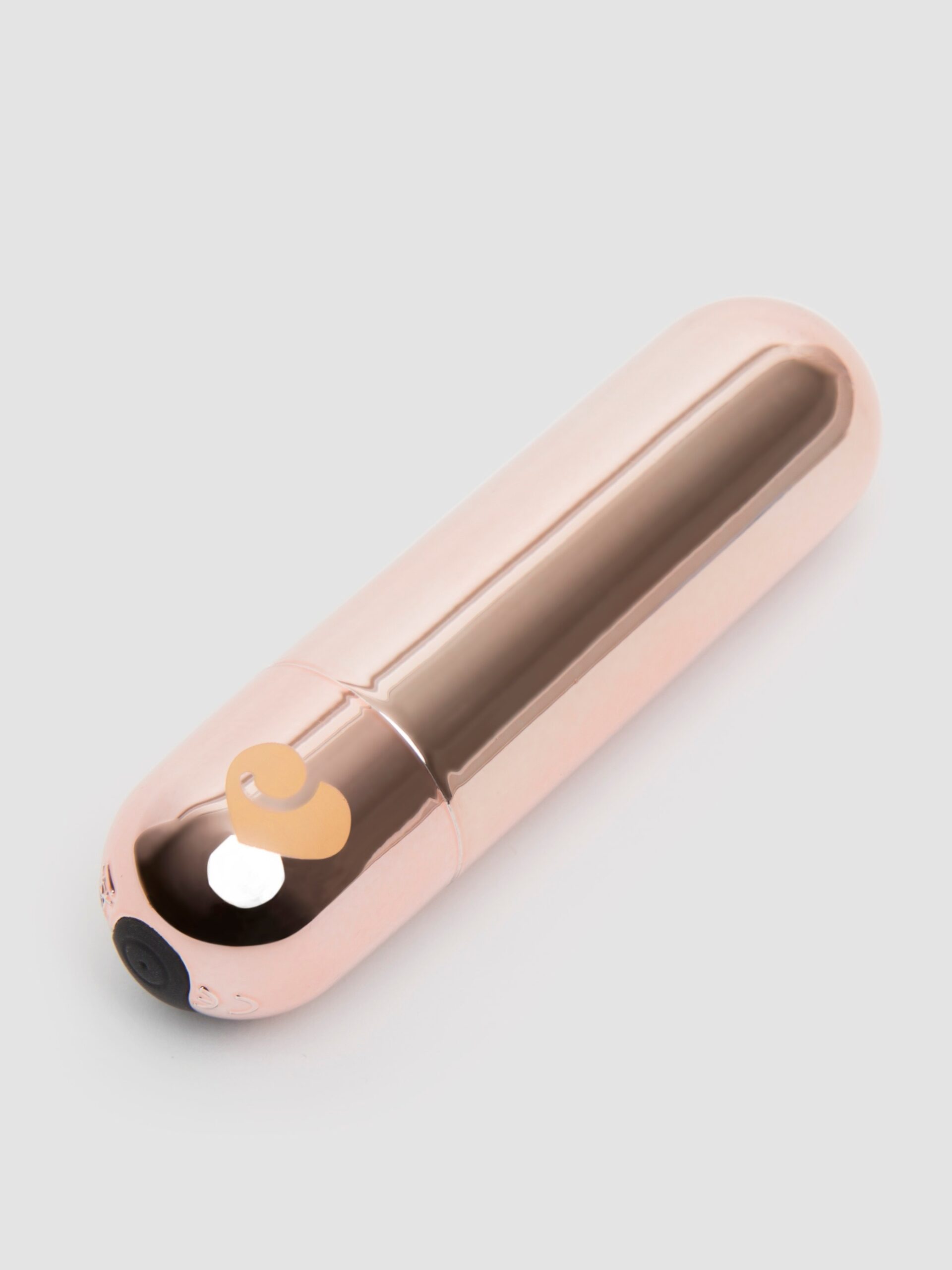 Lovehoney Glow Up Rechargeable Bullet Vibrator - Image 2