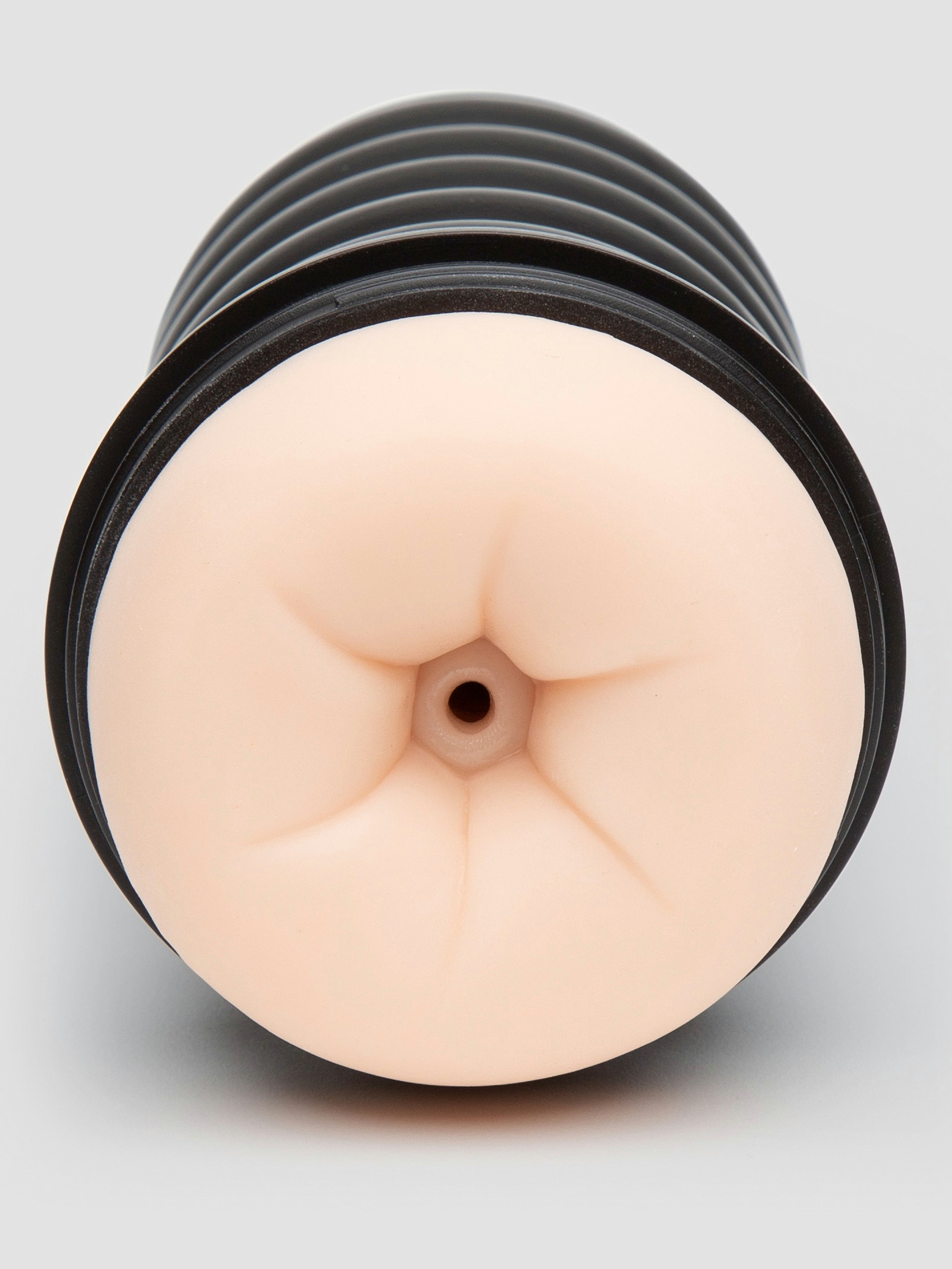 THRUST Pro Ultra Coco Ribbed and Dotted Ass Cup - Image 2