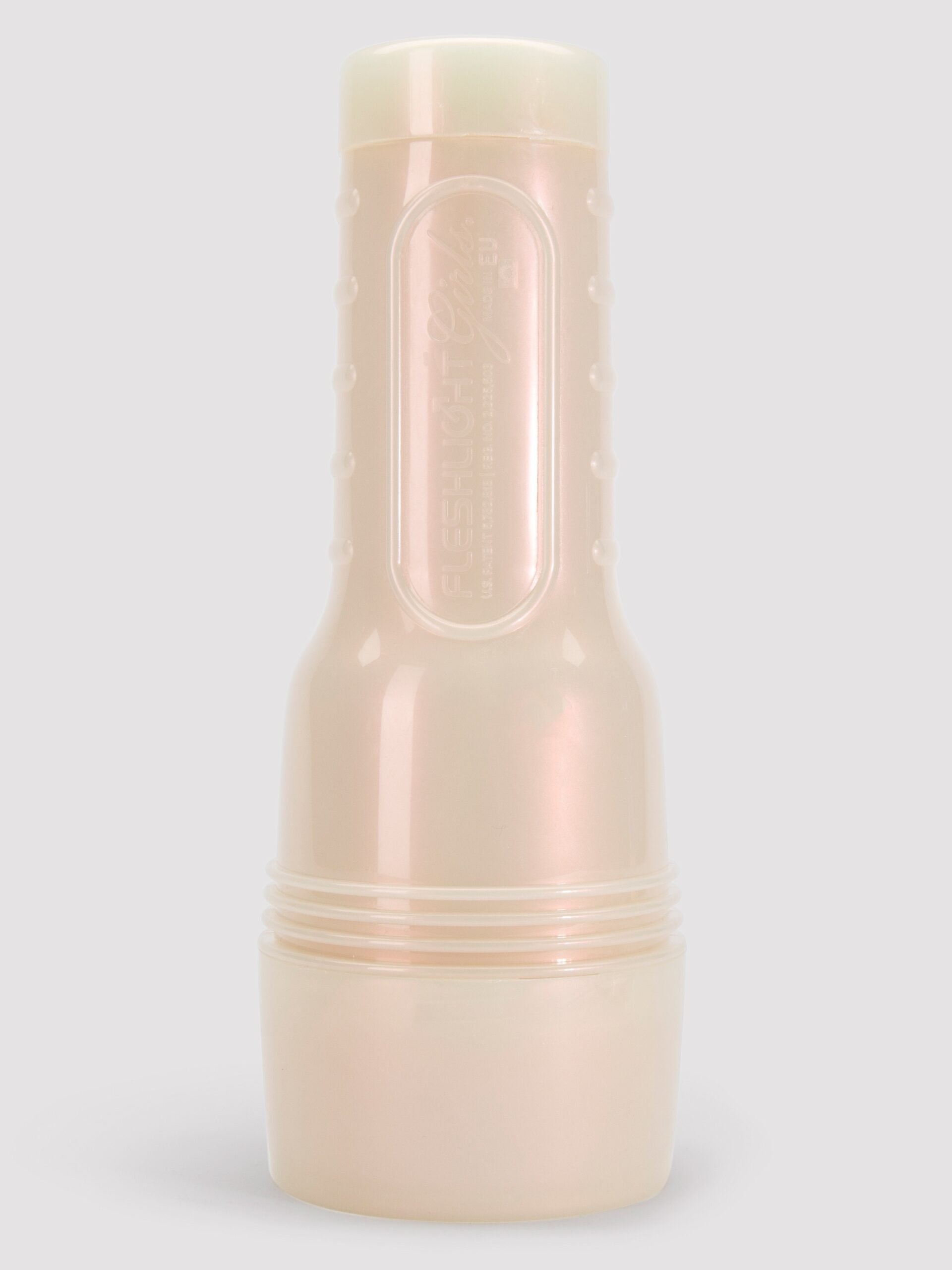 Fleshlight Mia Malkova Lvl Up Texture - Image 4