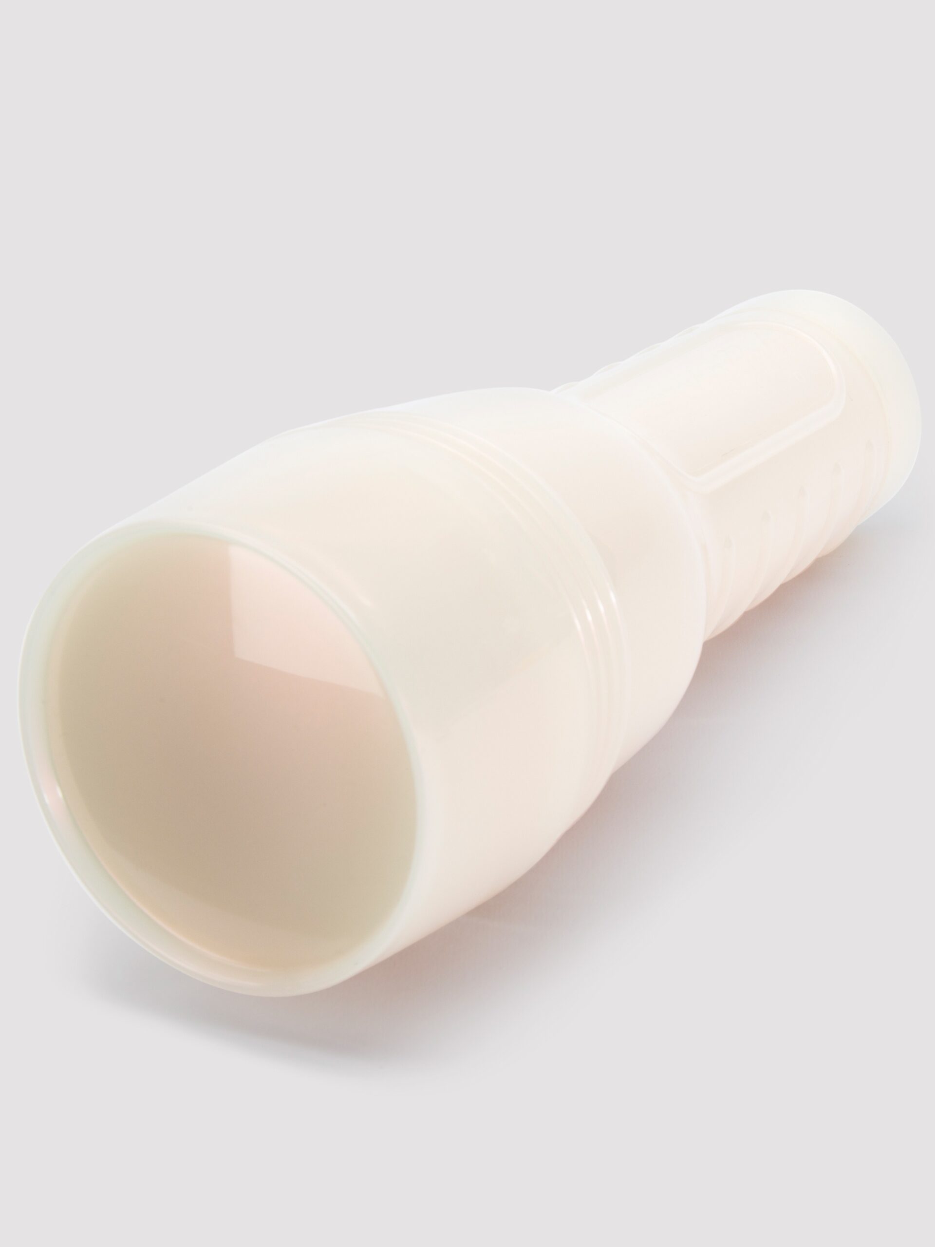 Fleshlight Mia Malkova Lvl Up Texture - Image 5