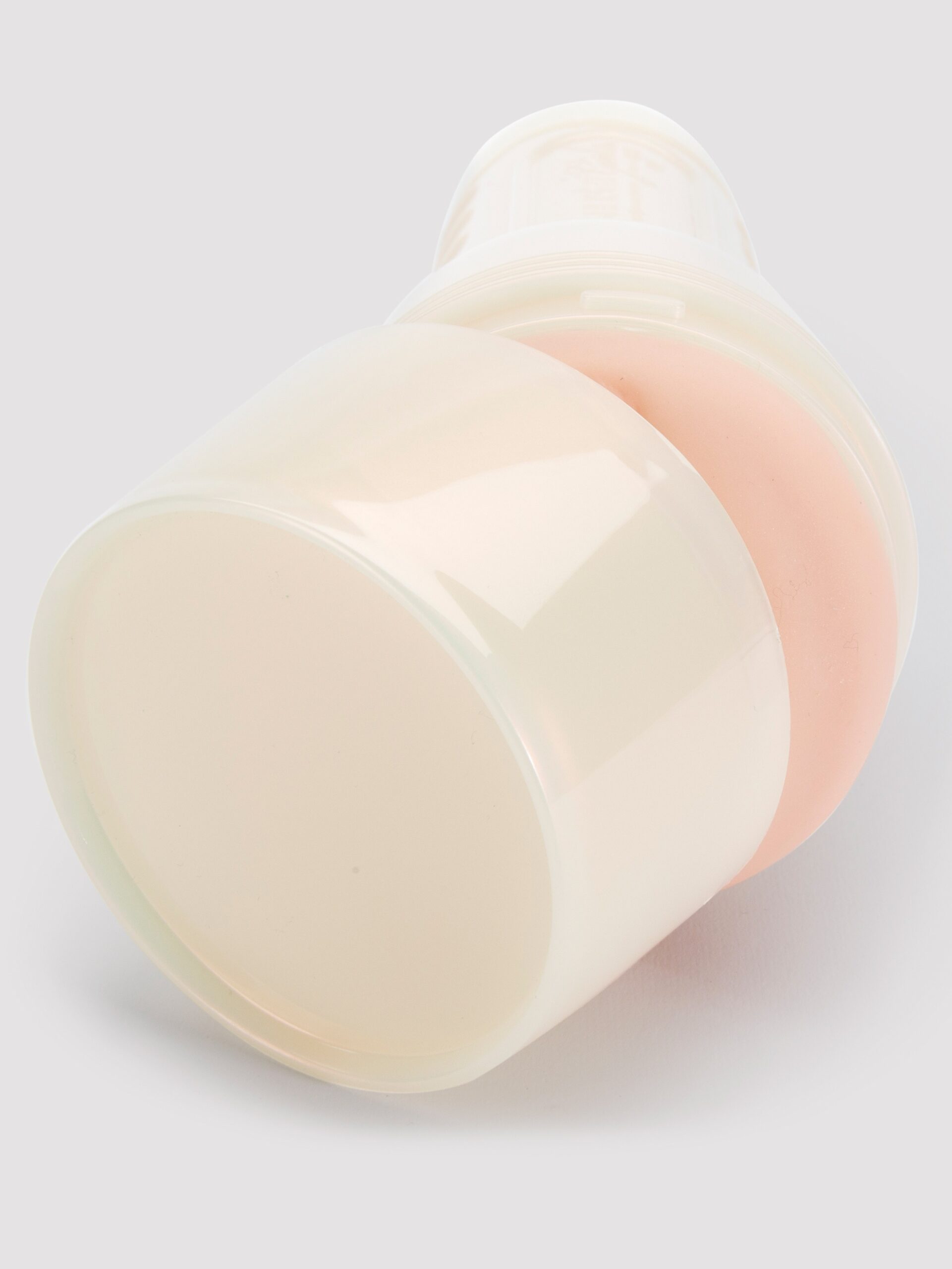Fleshlight Mia Malkova Lvl Up Texture - Image 6