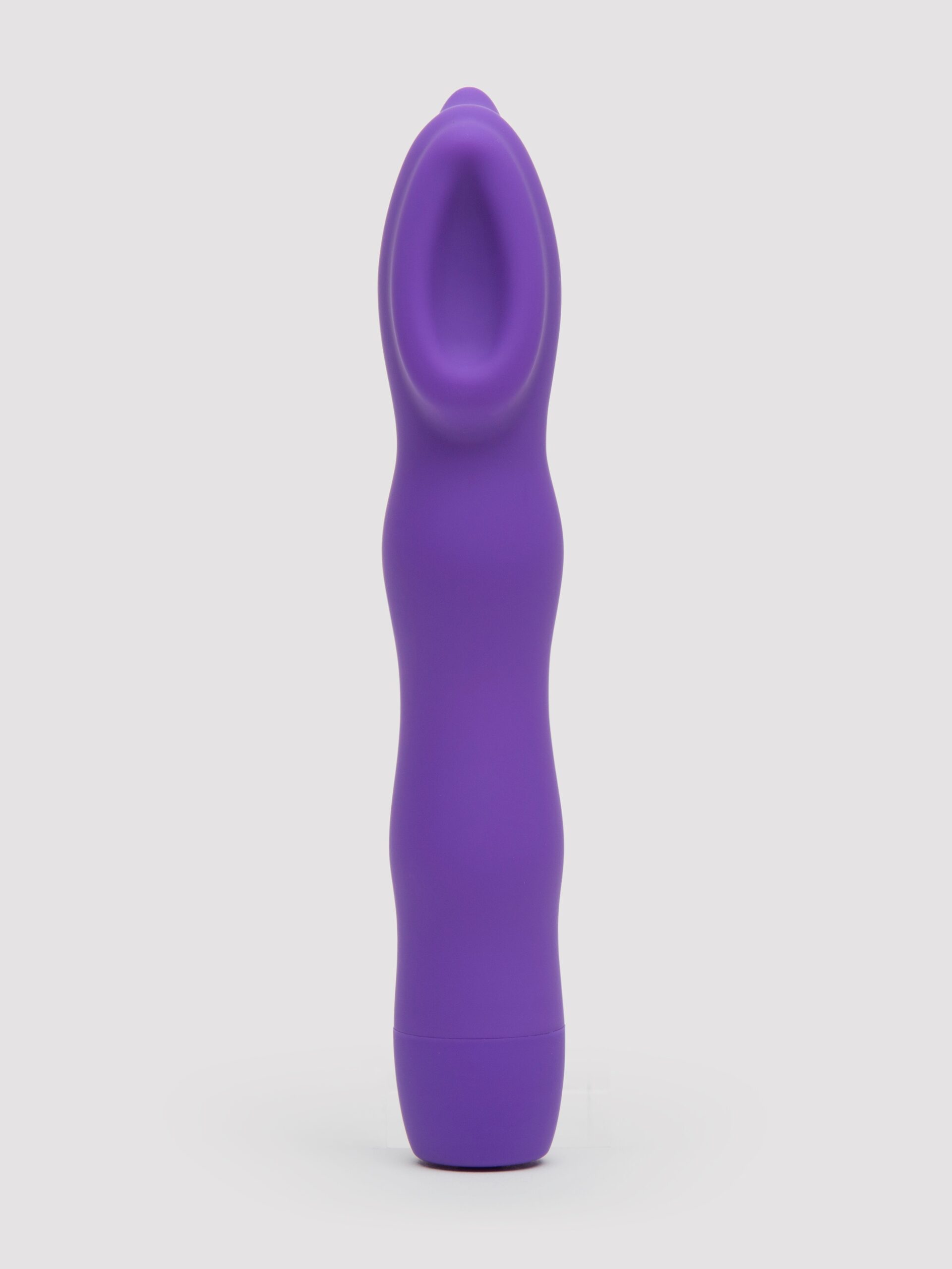 Lovehoney Humdinger 10 Function Rechargeable Clitoral Vibrator - Image 2