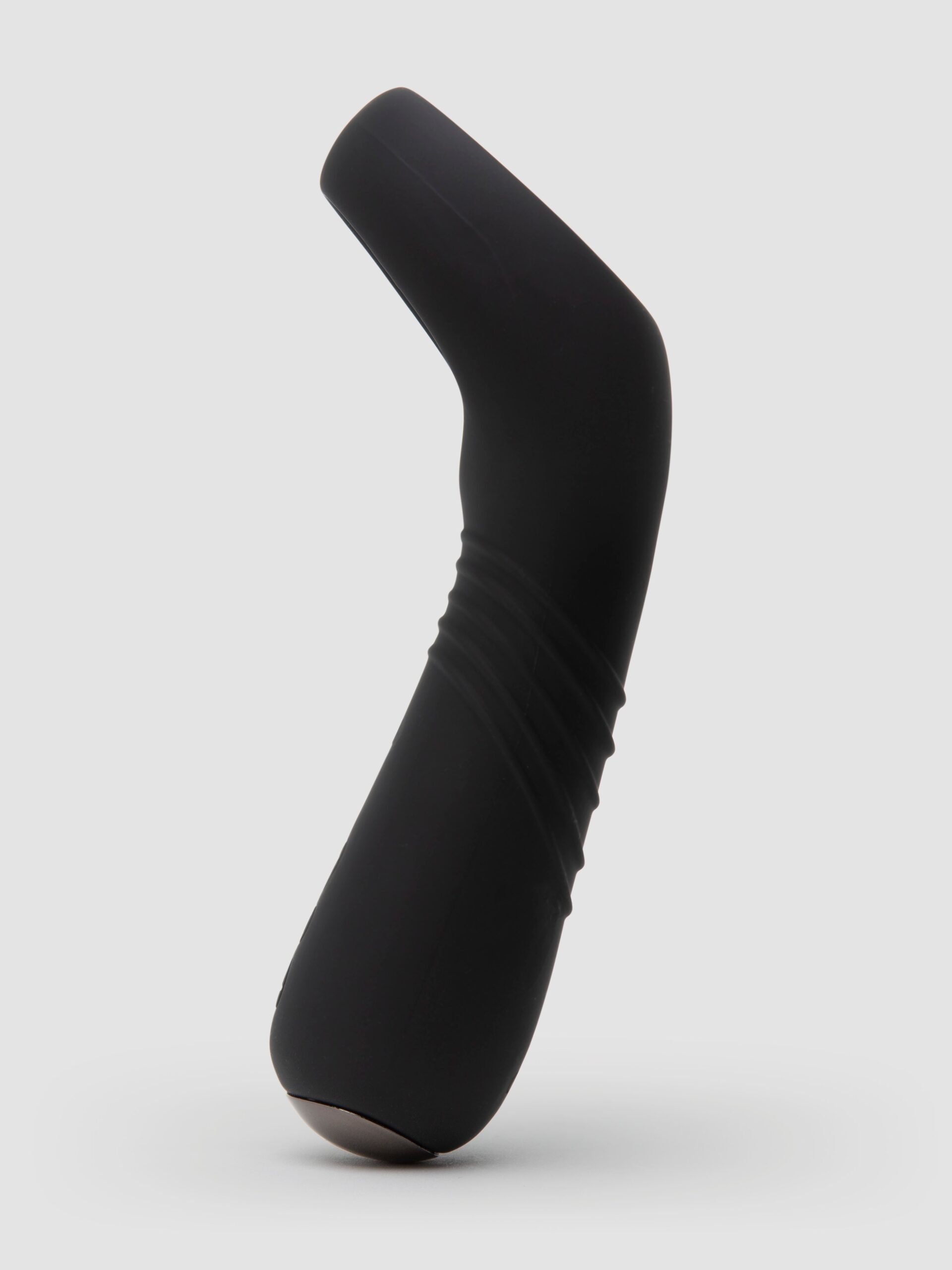 Desire Luxury 20 Function Vibrating Male Stroker - Image 2