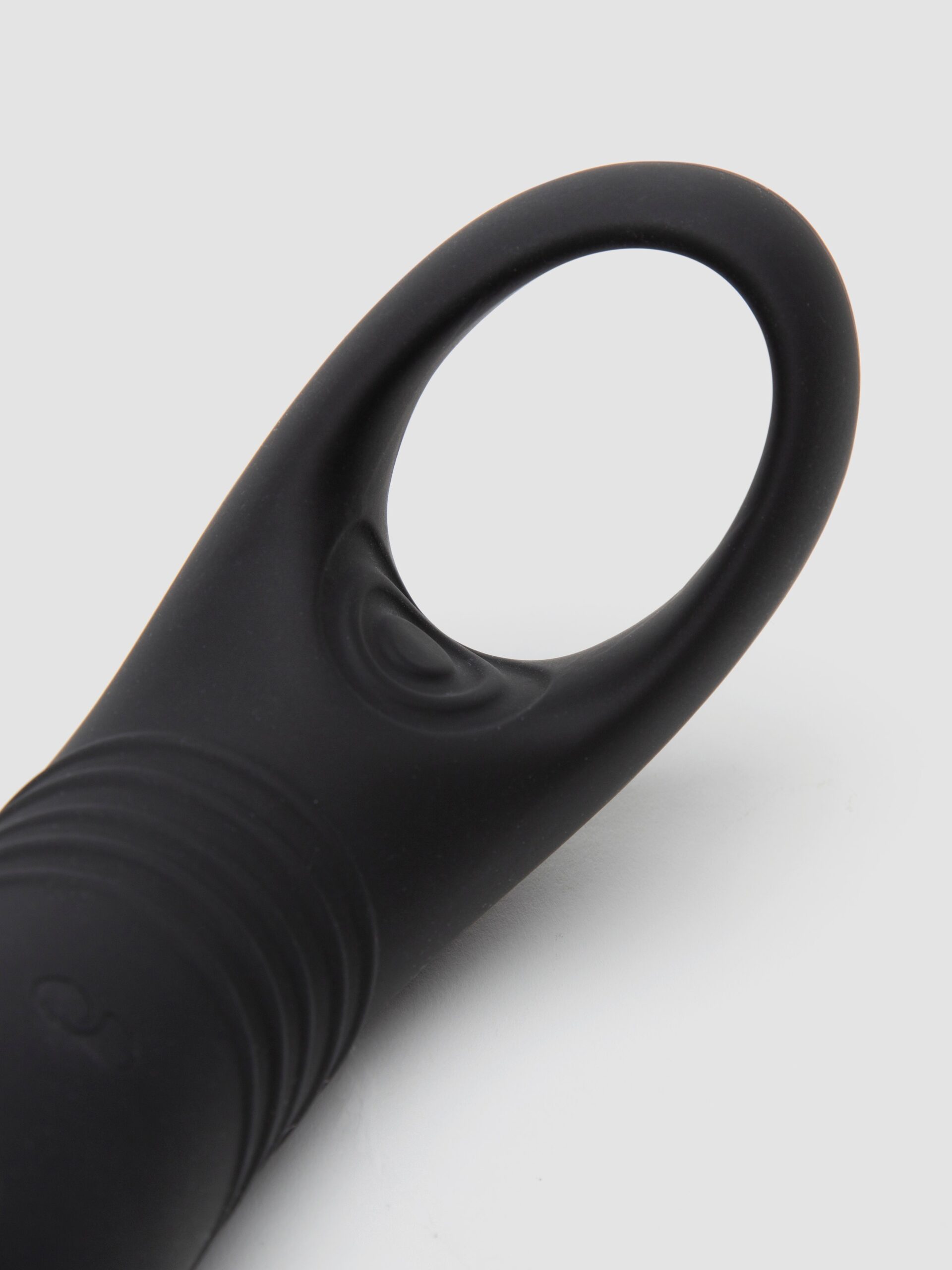 Desire Luxury 20 Function Vibrating Male Stroker - Image 3
