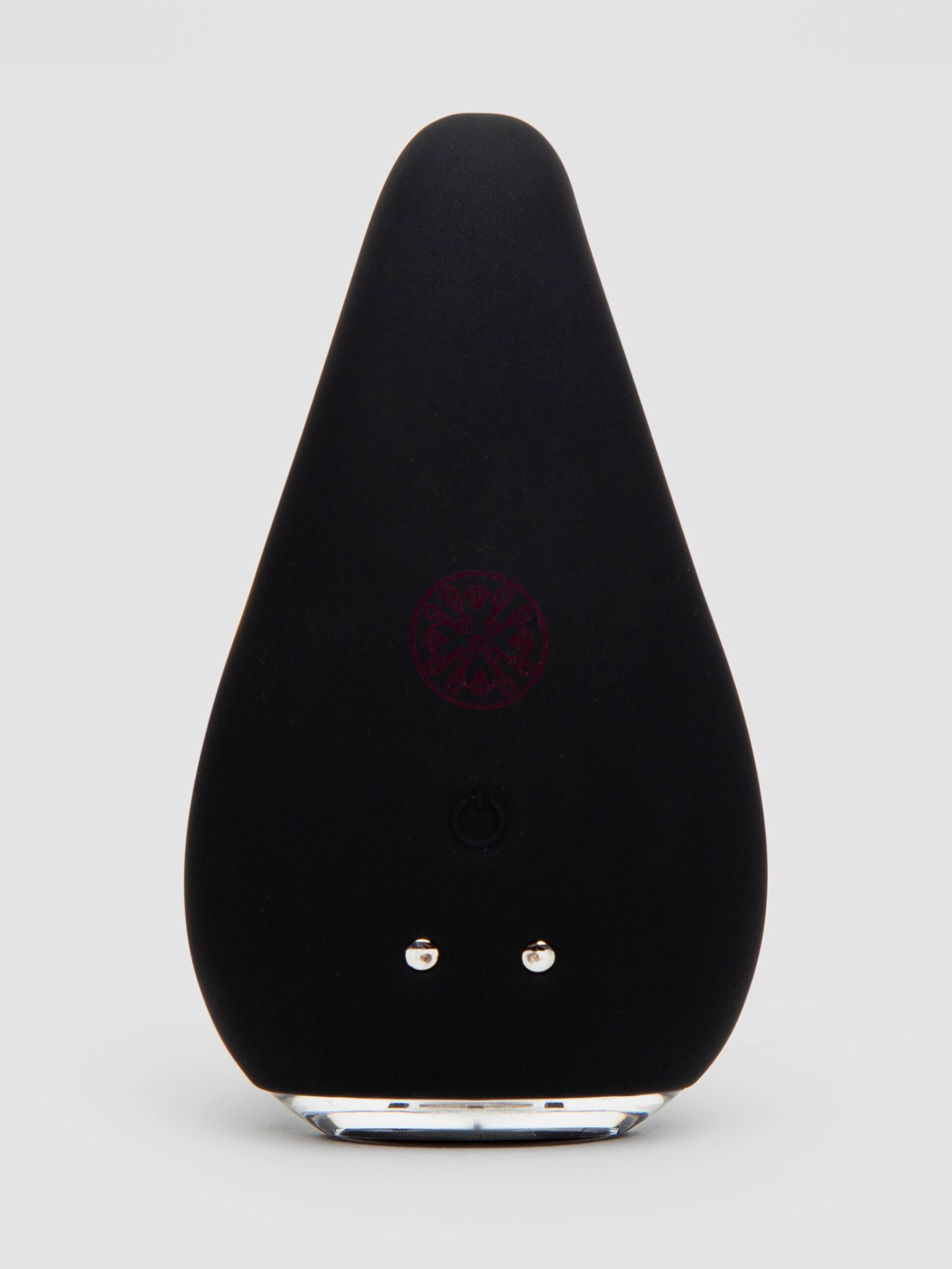 Mantric Rechargeable Remote Control Panty Vibrator - Image 2