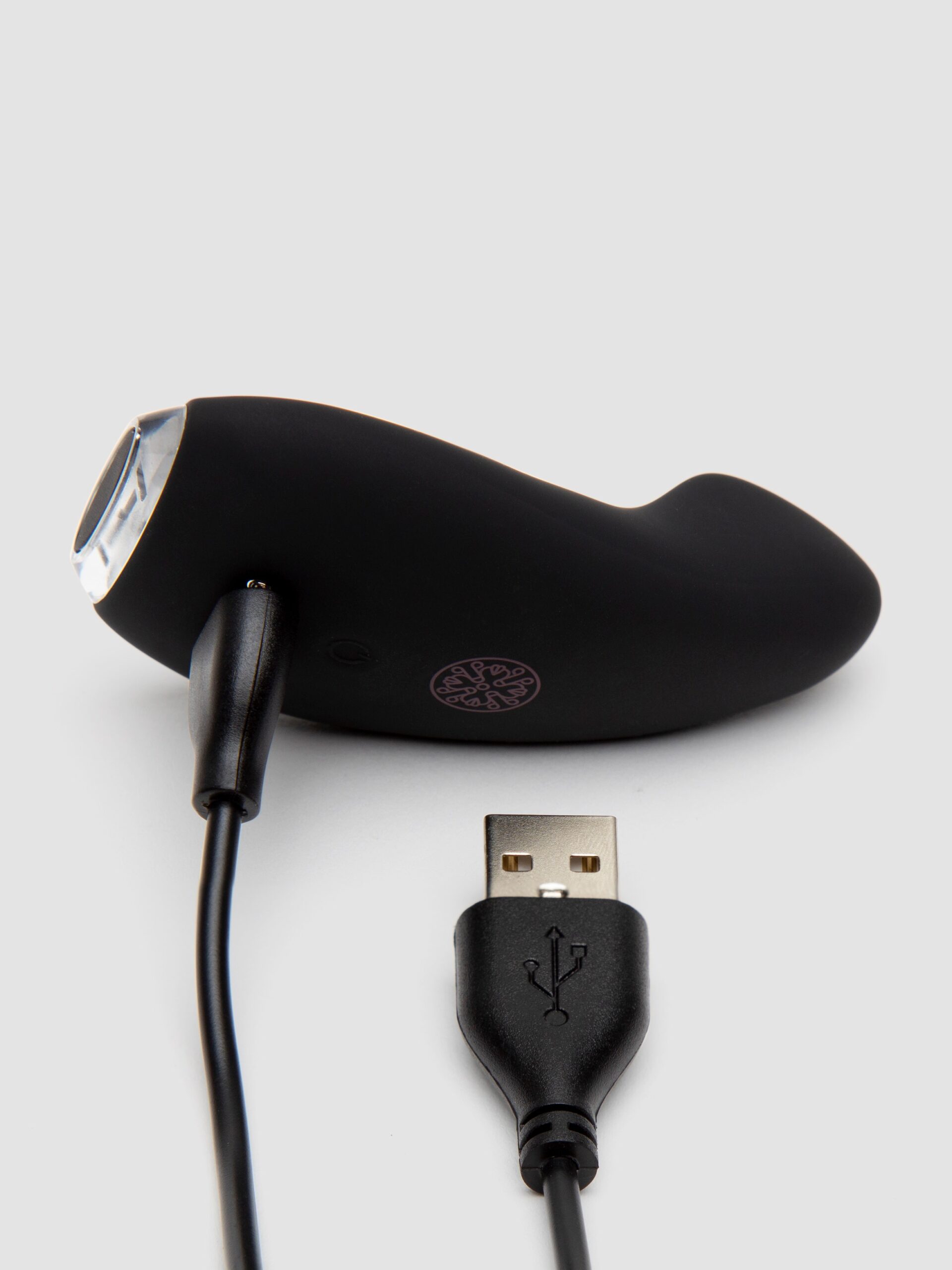 Mantric Rechargeable Remote Control Panty Vibrator - Image 3