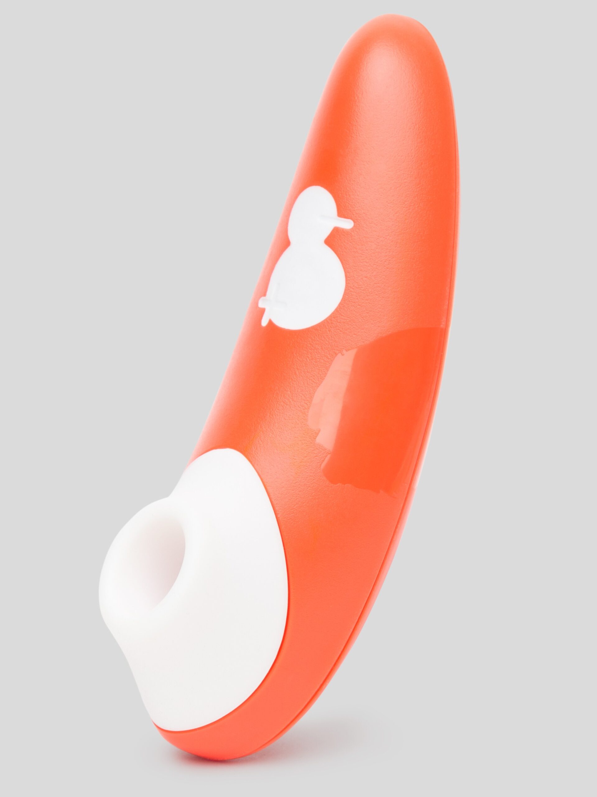 ROMP Switch Clitoral Suction Stimulator - Image 2