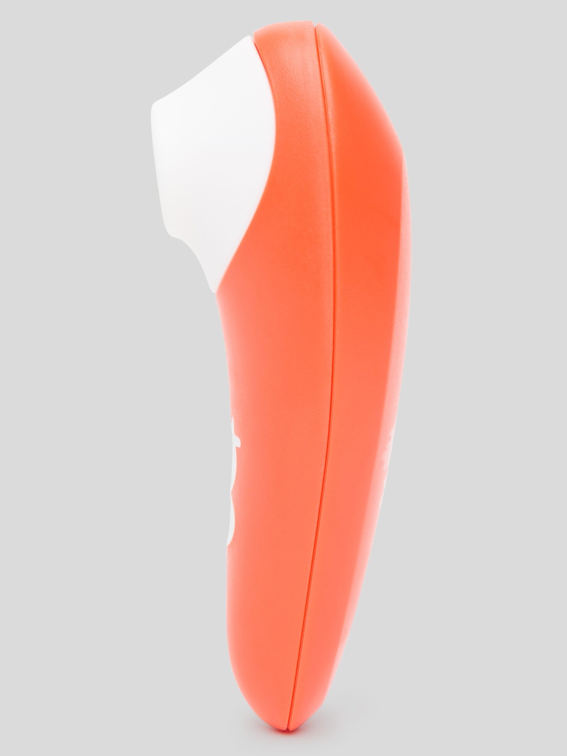 ROMP Switch Clitoral Suction Stimulator - Image 3