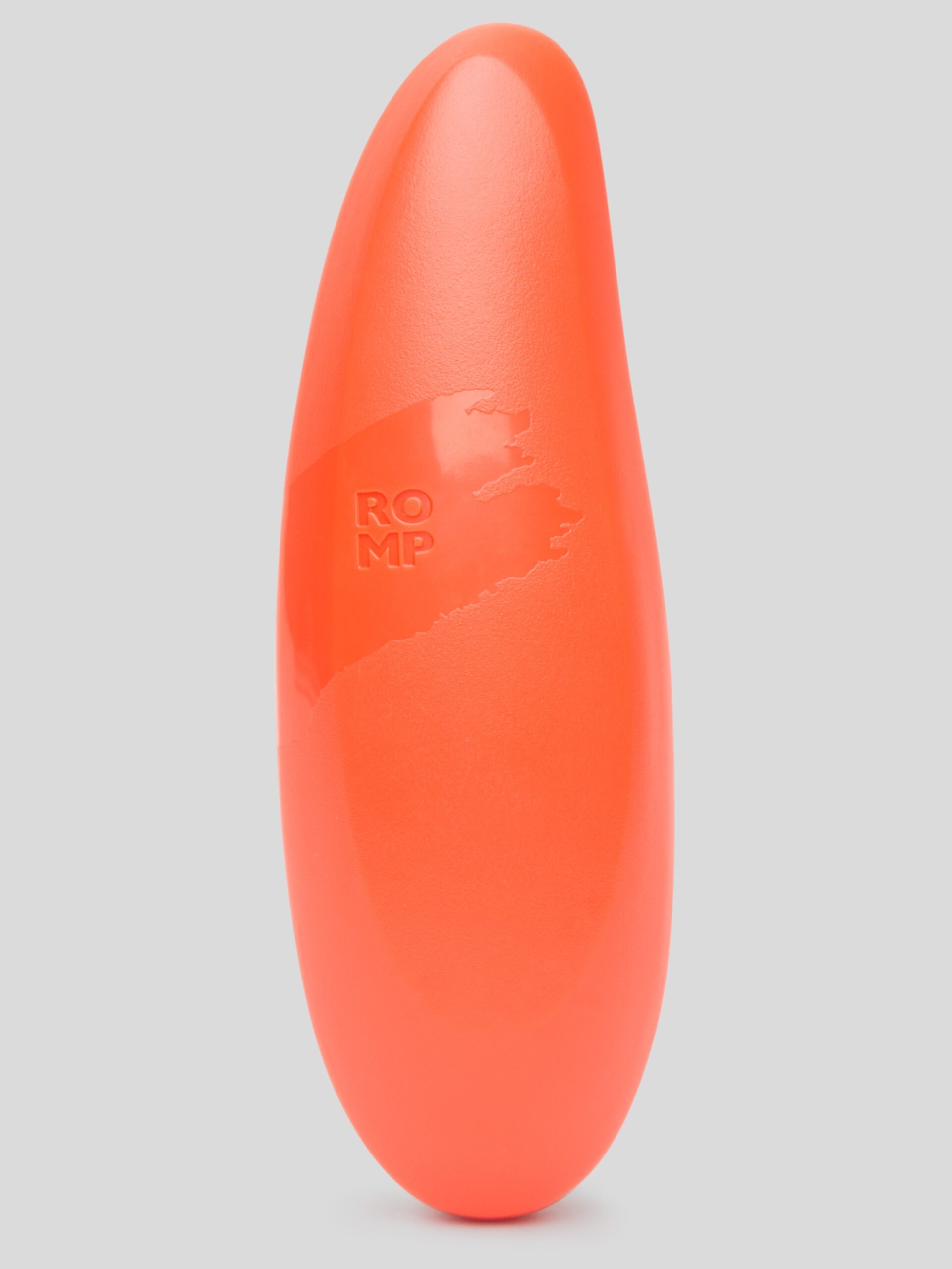 ROMP Switch Clitoral Suction Stimulator - Image 4