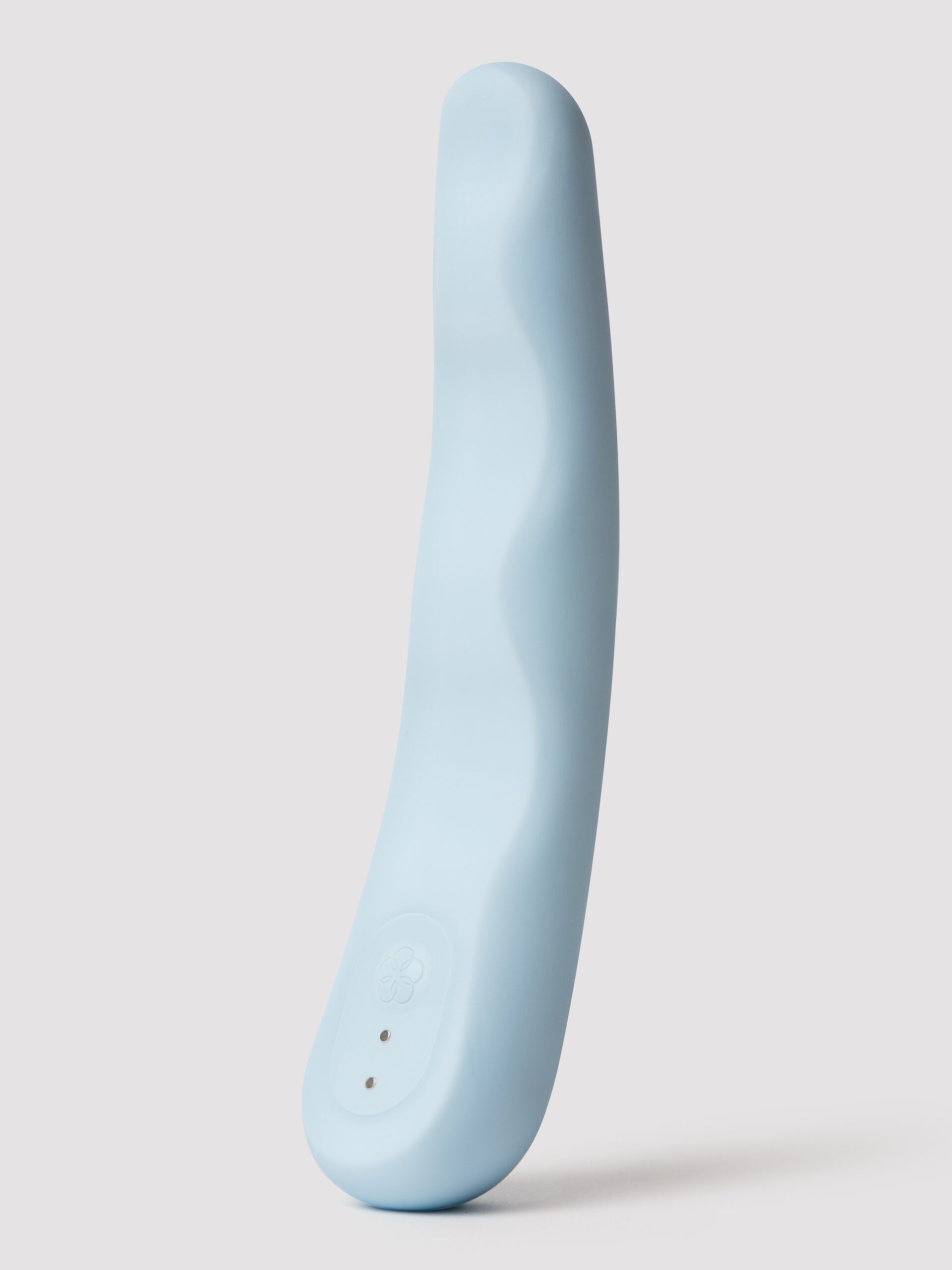 Iroha Minamo Extra Soft Rechargeable G-Spot Vibrator