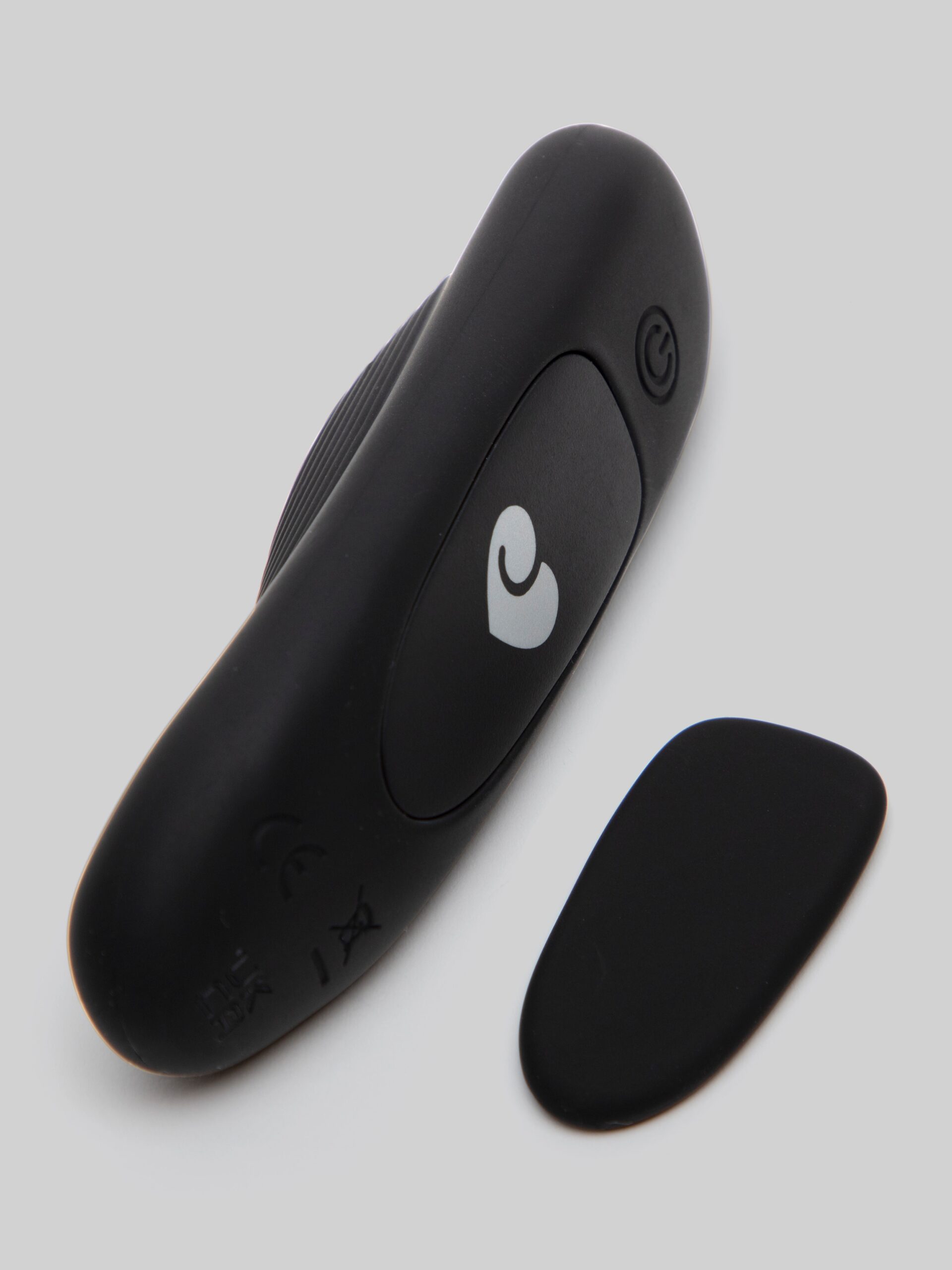 Lovehoney Rendezvous Magnetic Remote Control Panty Vibrator - Image 2