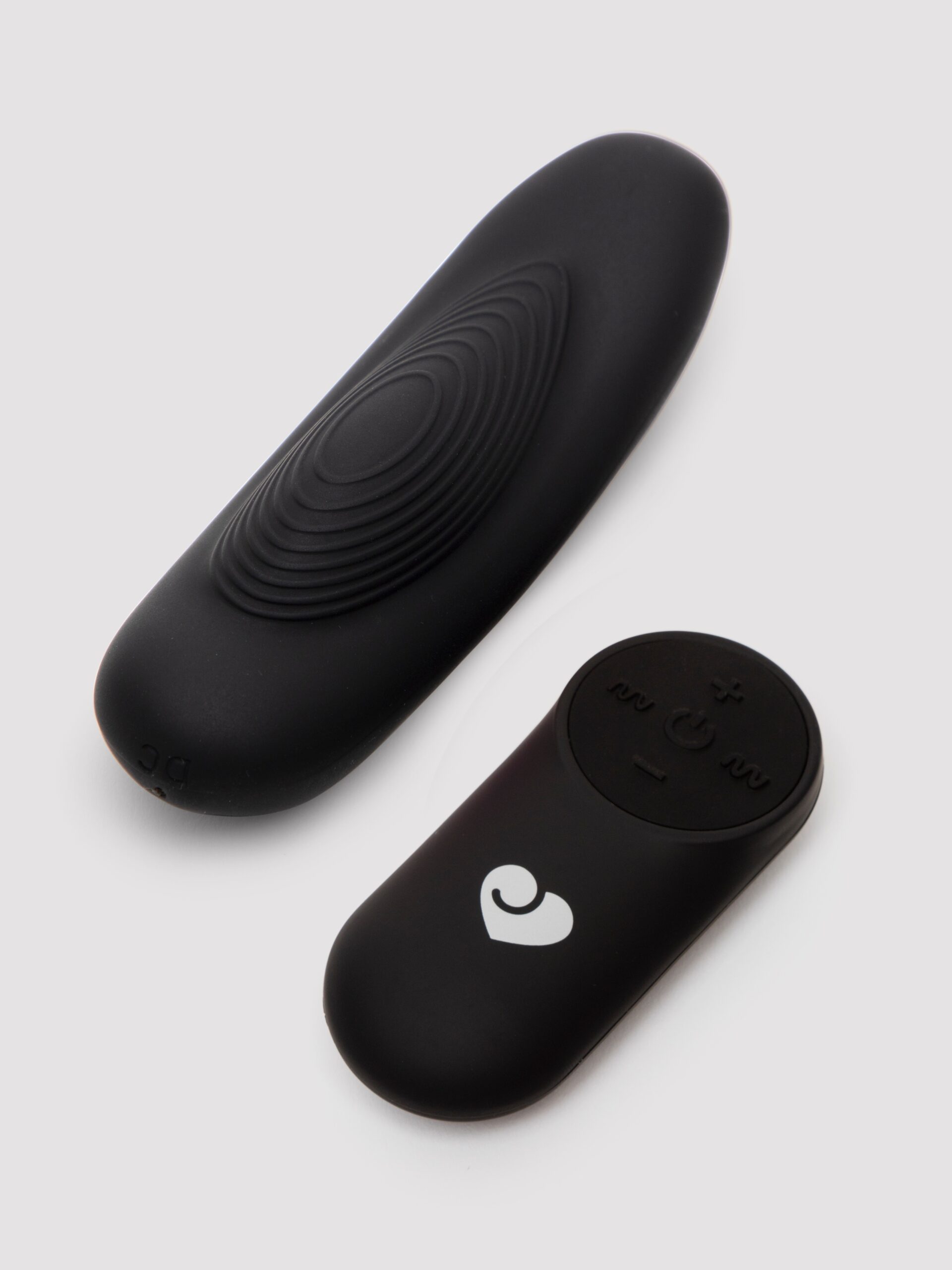 Lovehoney Rendezvous Magnetic Remote Control Panty Vibrator - Image 3