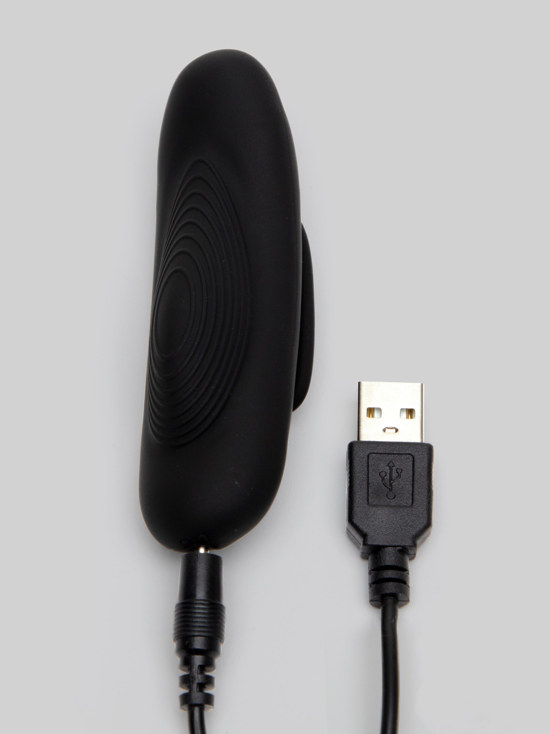 Lovehoney Rendezvous Magnetic Remote Control Panty Vibrator - Image 4