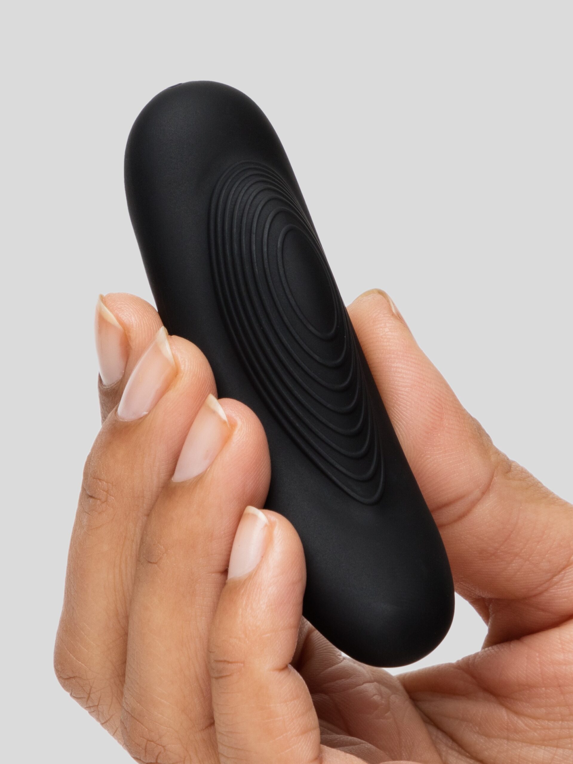 Lovehoney Rendezvous Magnetic Remote Control Panty Vibrator - Image 5