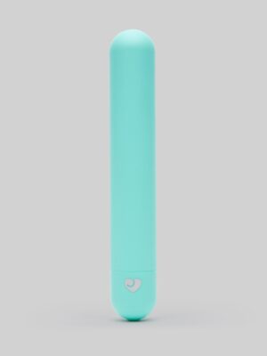 Lovehoney Silencer Rechargeable Classic Vibrator