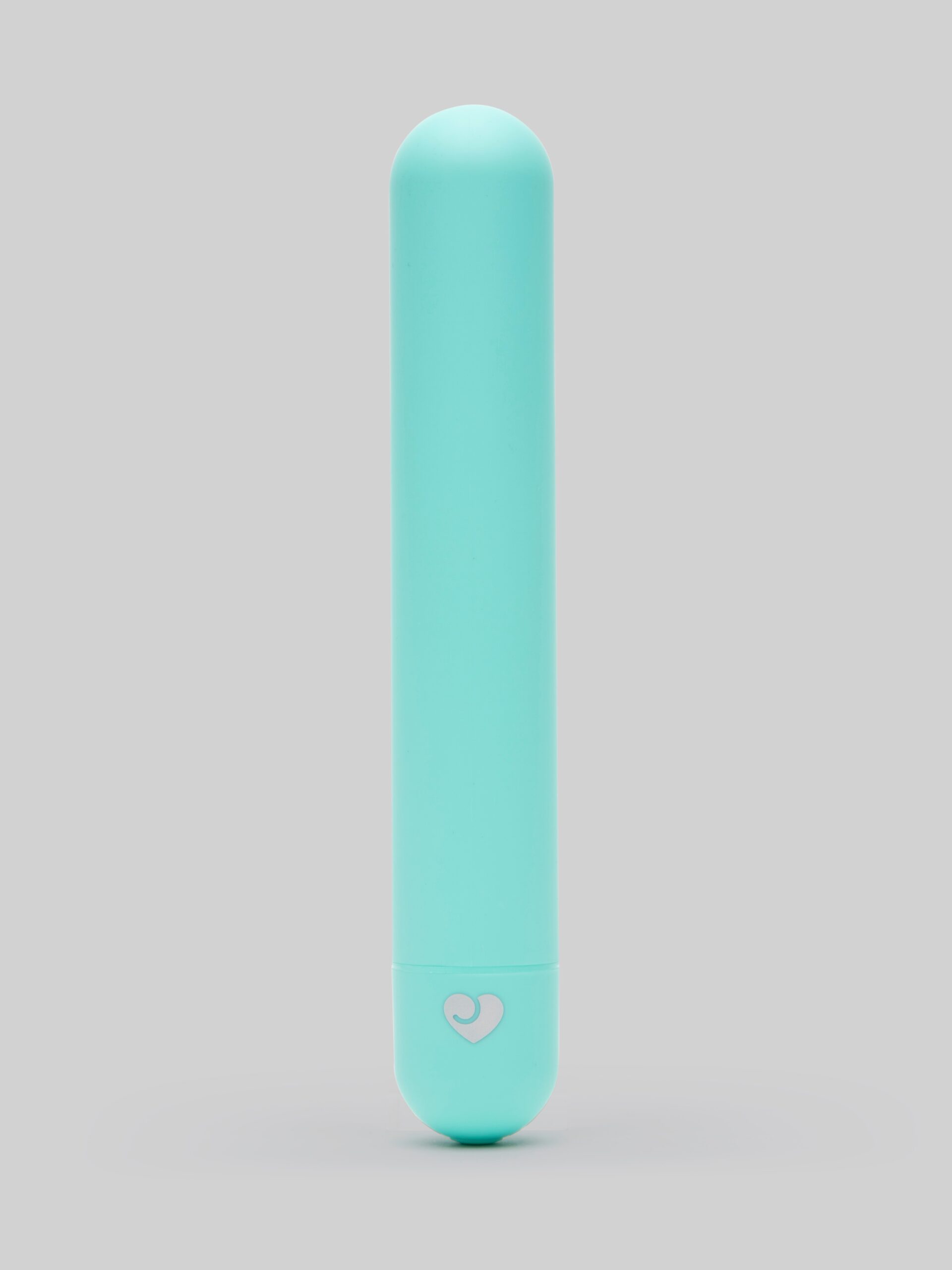 Lovehoney Silencer Rechargeable Classic Vibrator