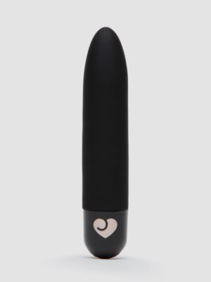 Lovehoney Mini Thrill Rechargeable Silicone Bullet Vibrator