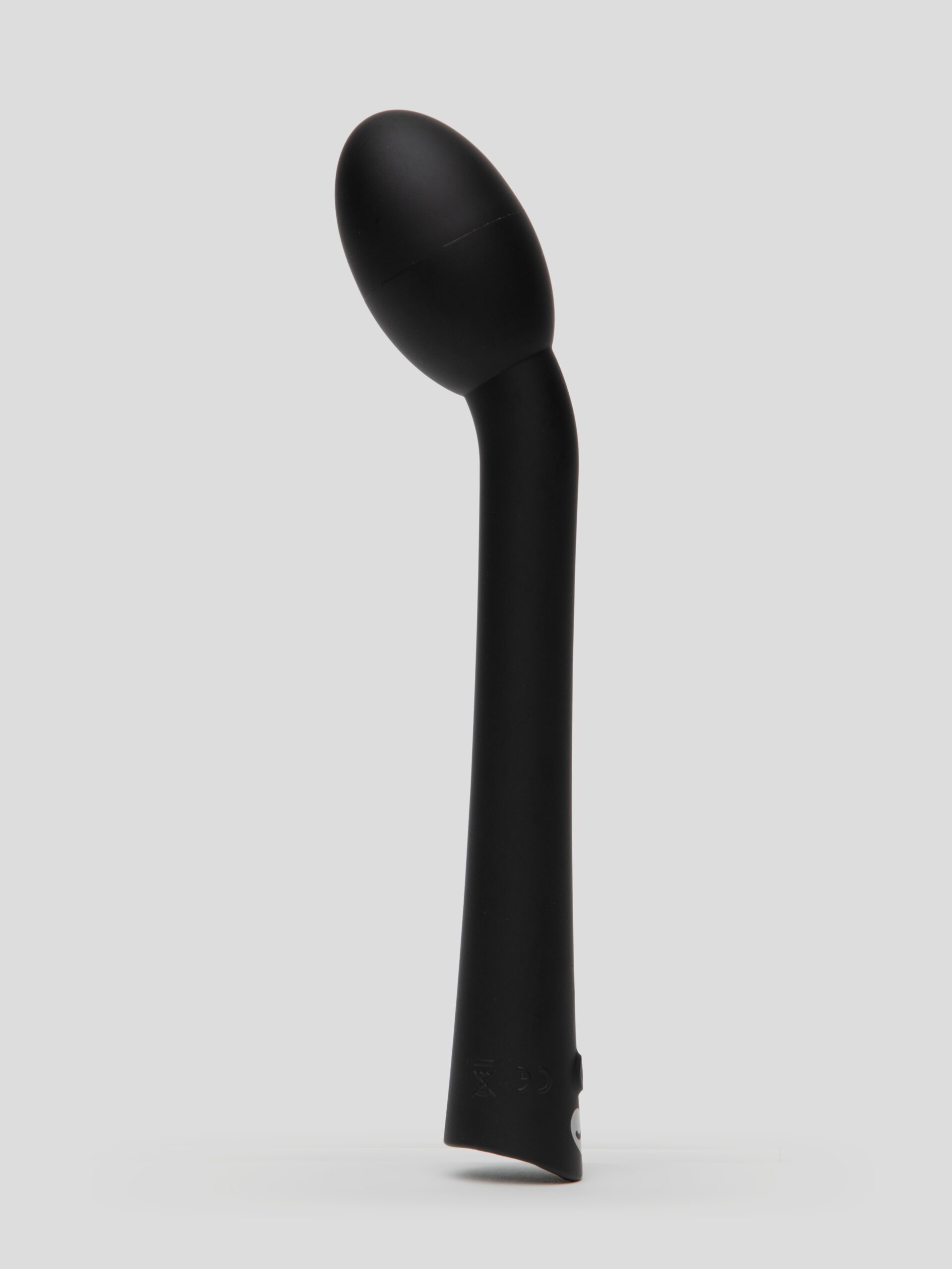 Lovehoney G-Slim Rechargeable G-Spot Vibrator - Image 2