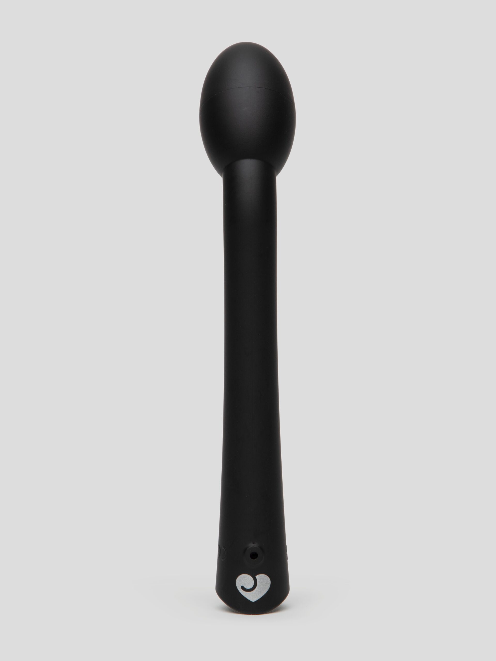 Lovehoney G-Slim Rechargeable G-Spot Vibrator - Image 3