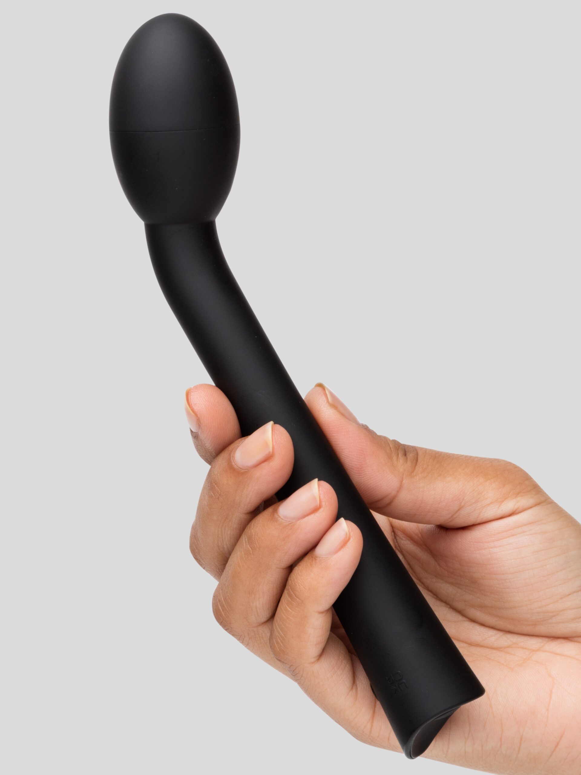 Lovehoney G-Slim Rechargeable G-Spot Vibrator - Image 5