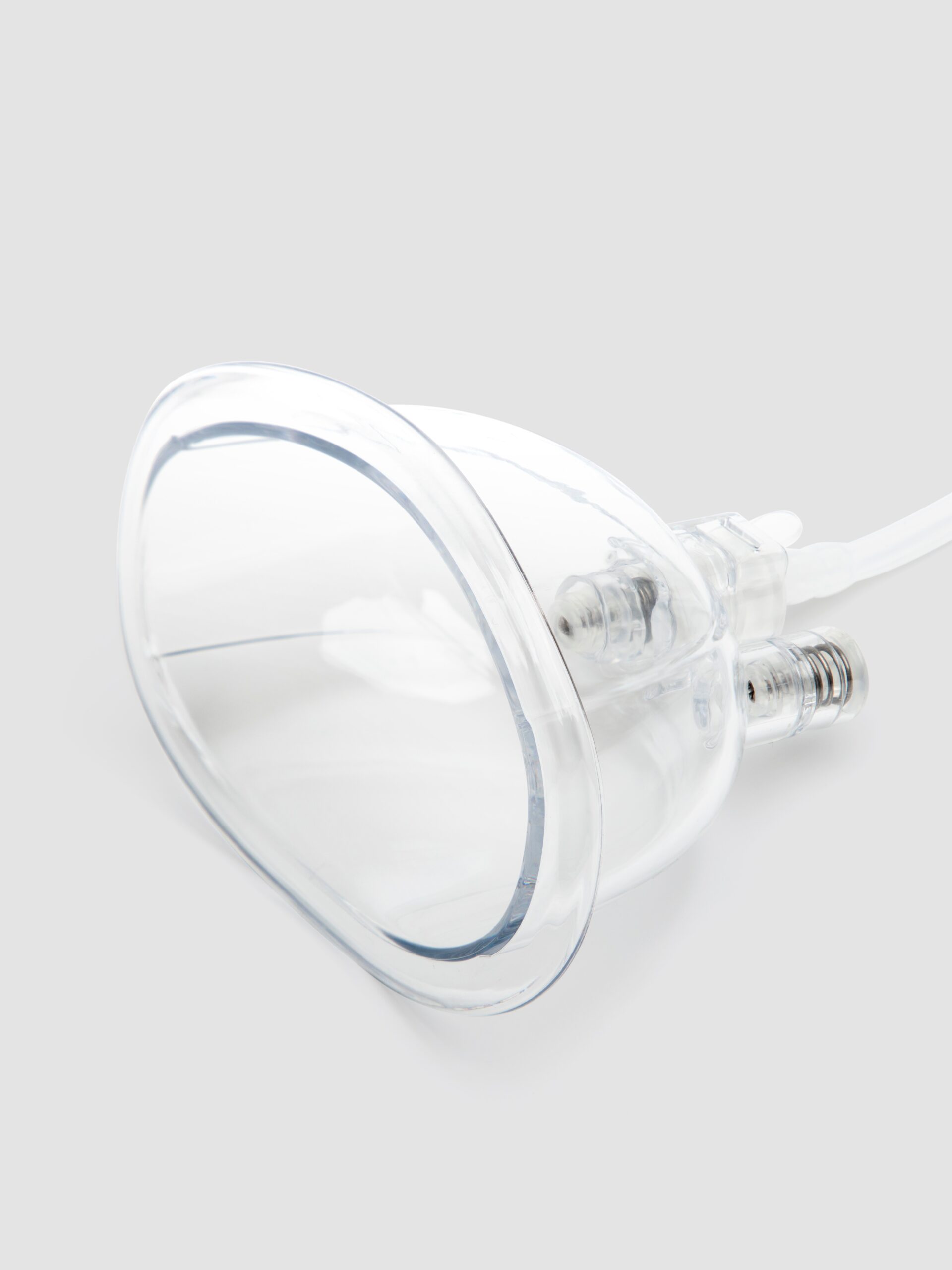 Lovehoney Pussy Power Rechargeable Auto-Suction Pussy Pump - Image 2