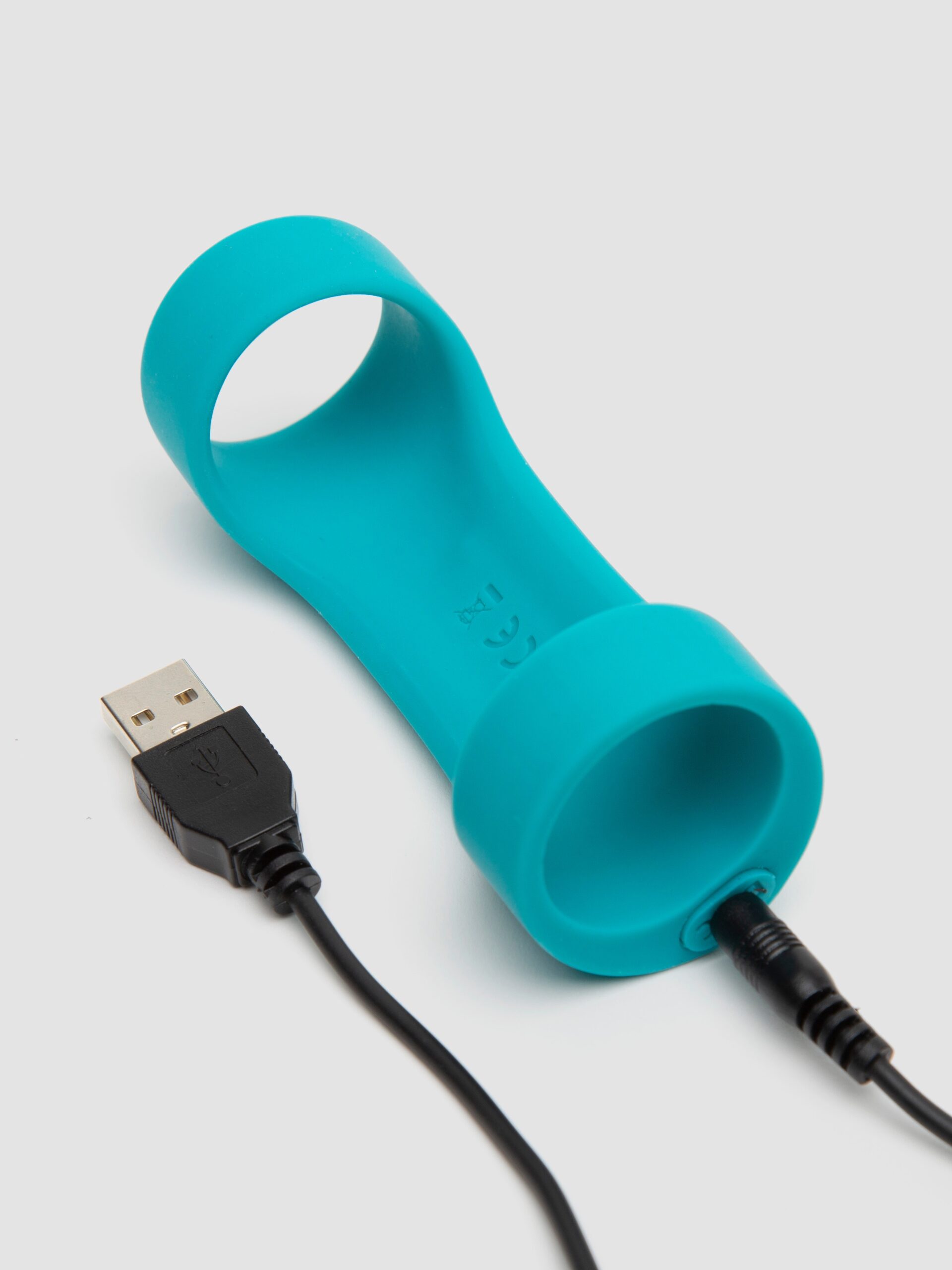 Lovehoney Ignite 20 Function Vibrating Penis Sleeve - Image 4