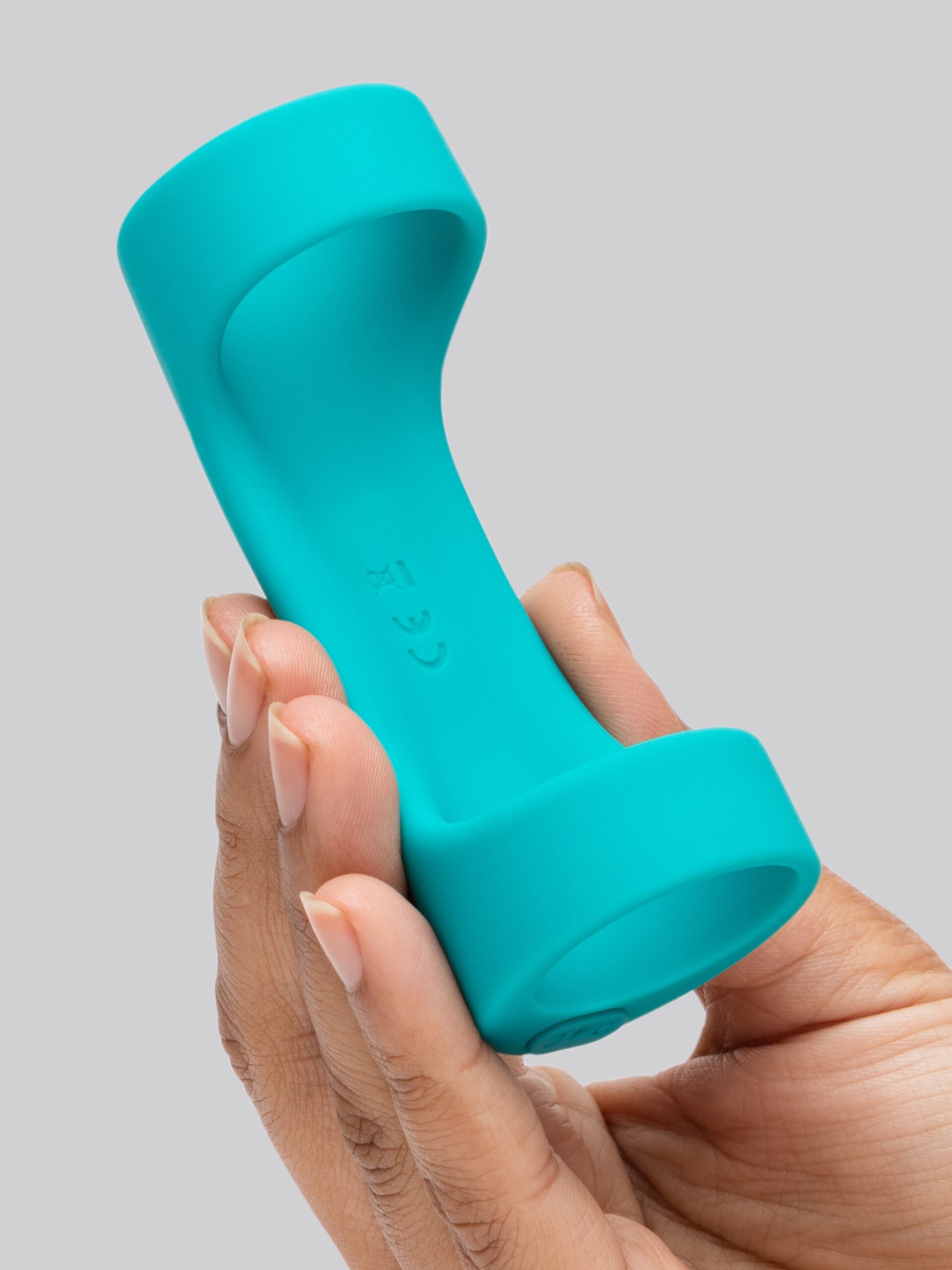 Lovehoney Ignite 20 Function Vibrating Penis Sleeve - Image 5