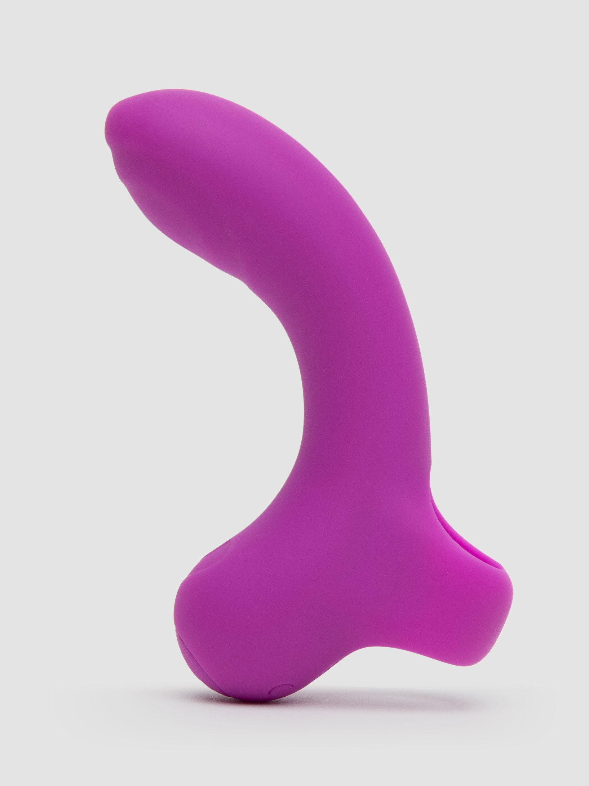 Lovehoney Ignite 20 Function G-Spot Vibrator - Image 2