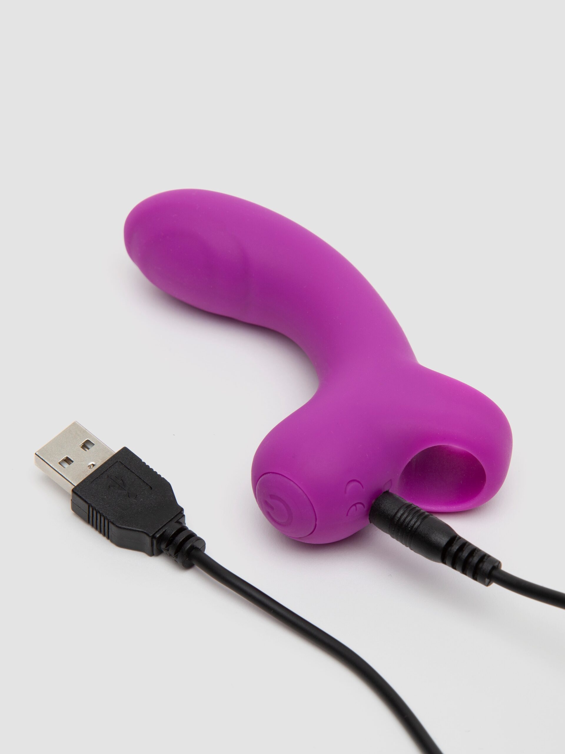 Lovehoney Ignite 20 Function G-Spot Vibrator - Image 4