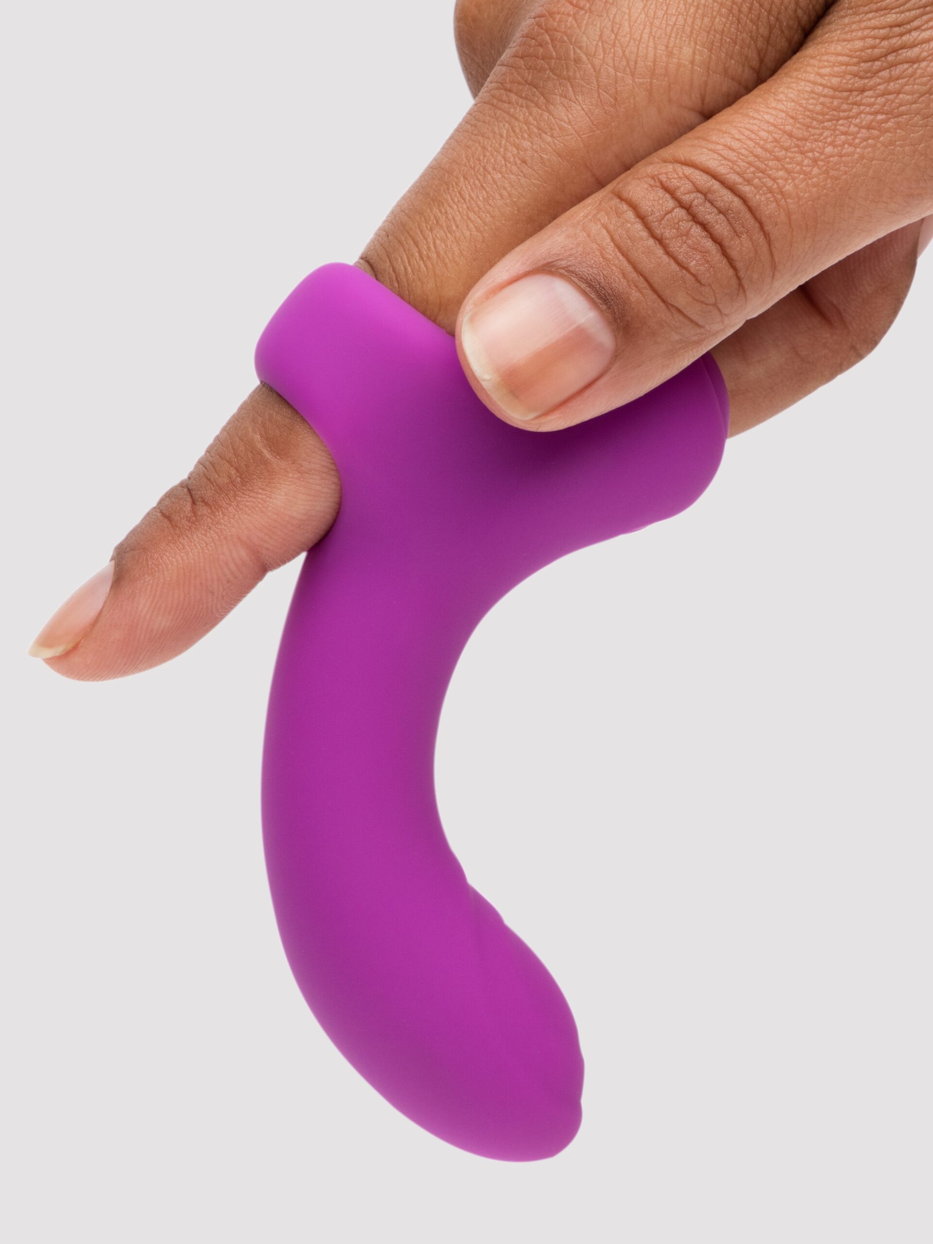Lovehoney Ignite 20 Function G-Spot Vibrator - Image 5