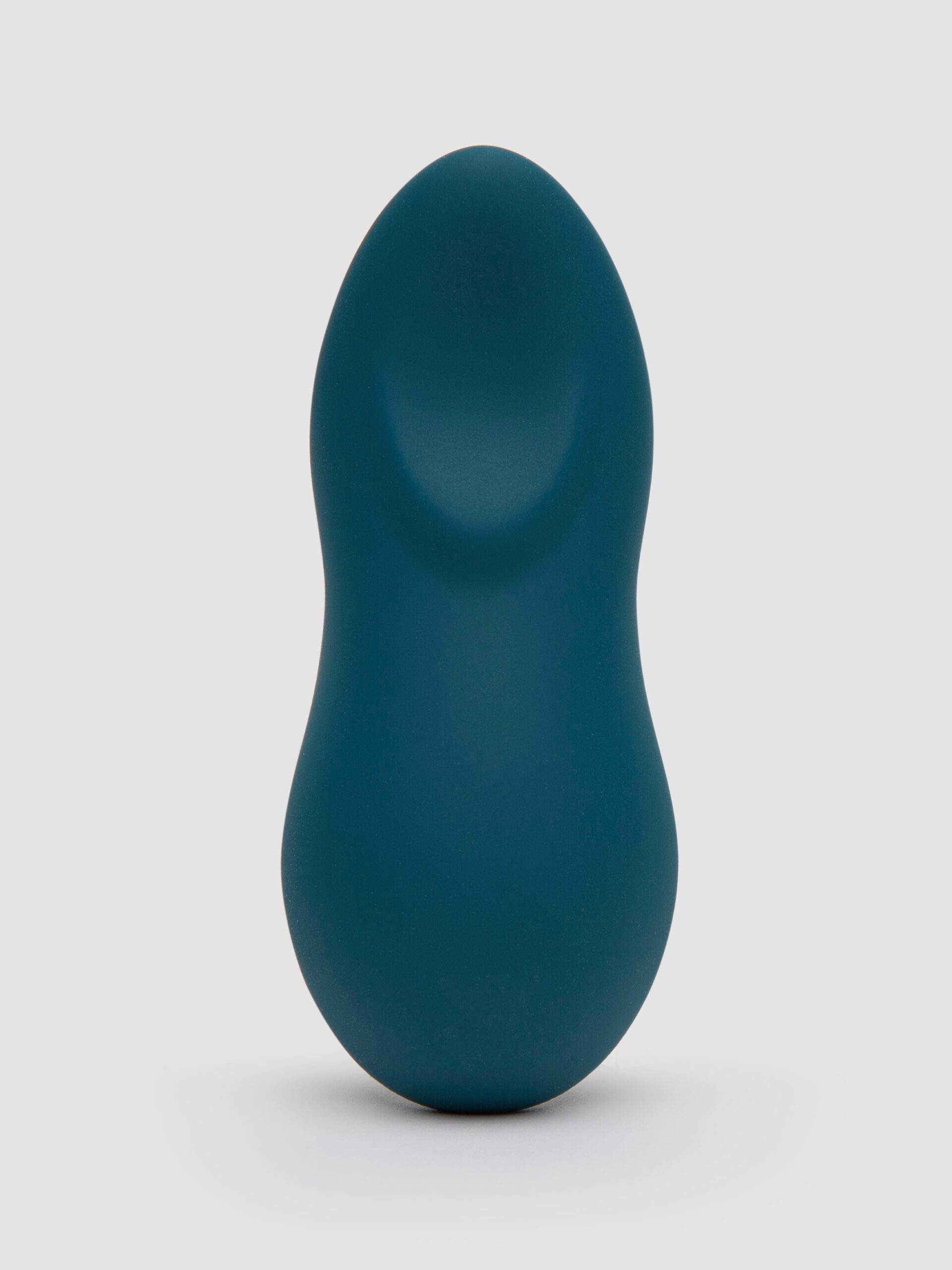 We-Vibe Touch X Rechargeable Clitoral Vibrator - Image 2