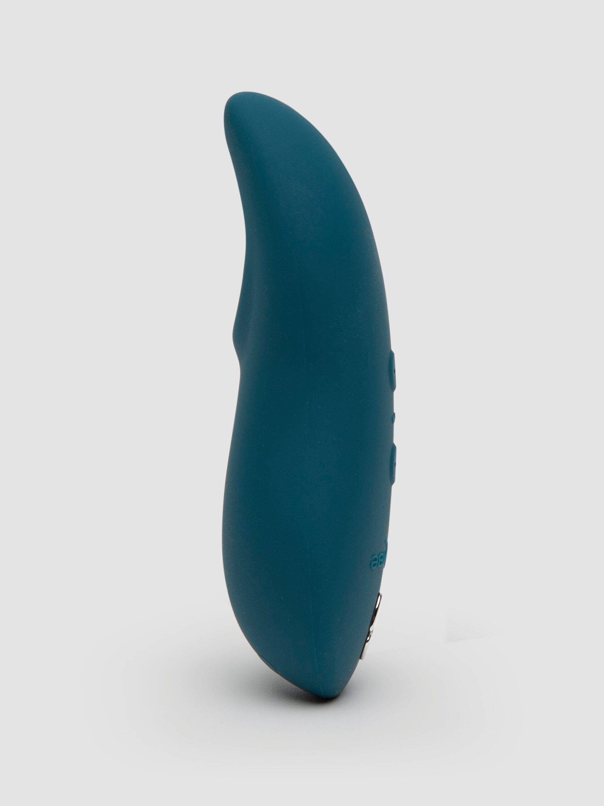 We-Vibe Touch X Rechargeable Clitoral Vibrator - Image 3