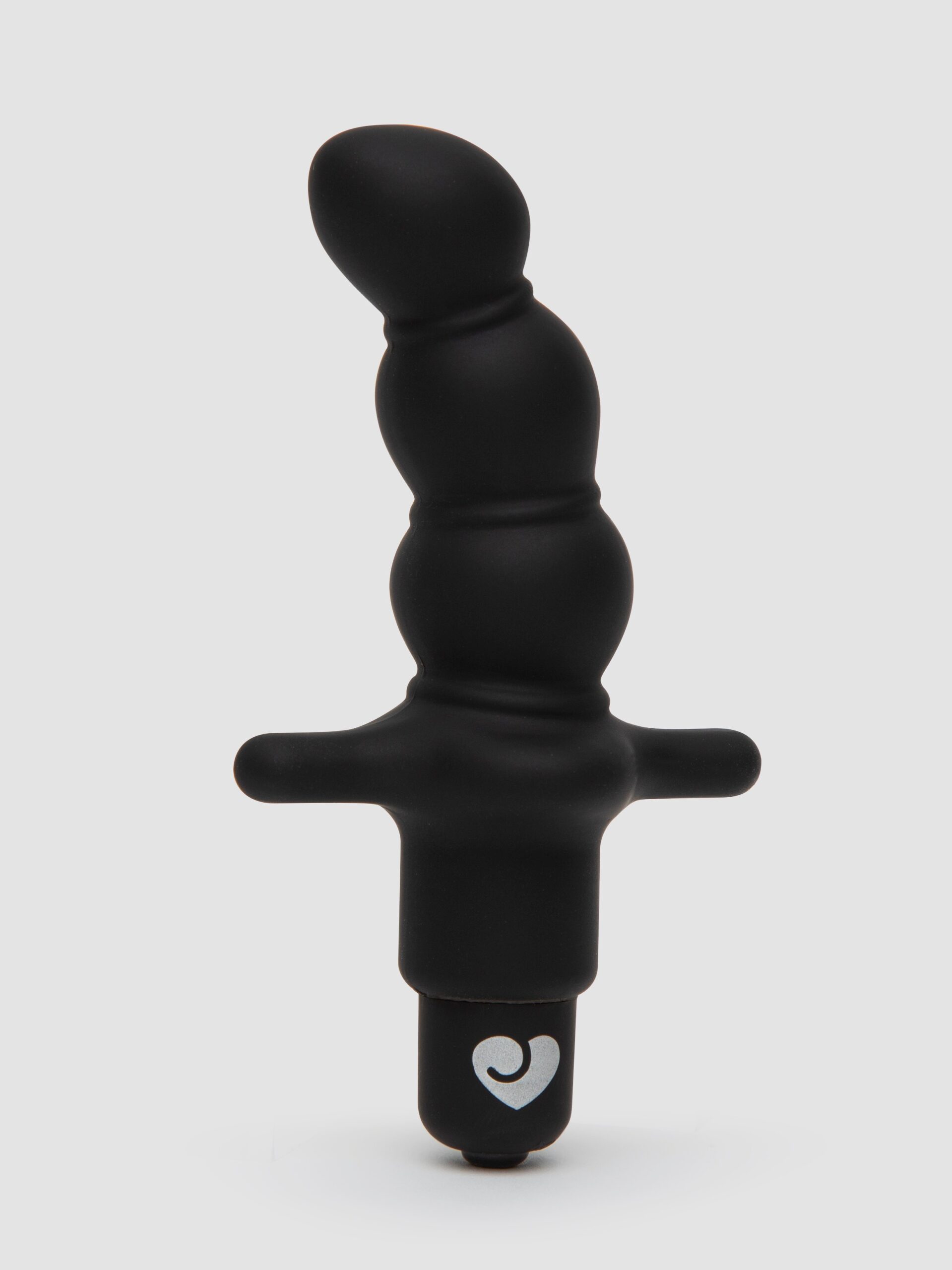 Lovehoney Booty Wonderland Vibrating Anal Beads Set - Image 4