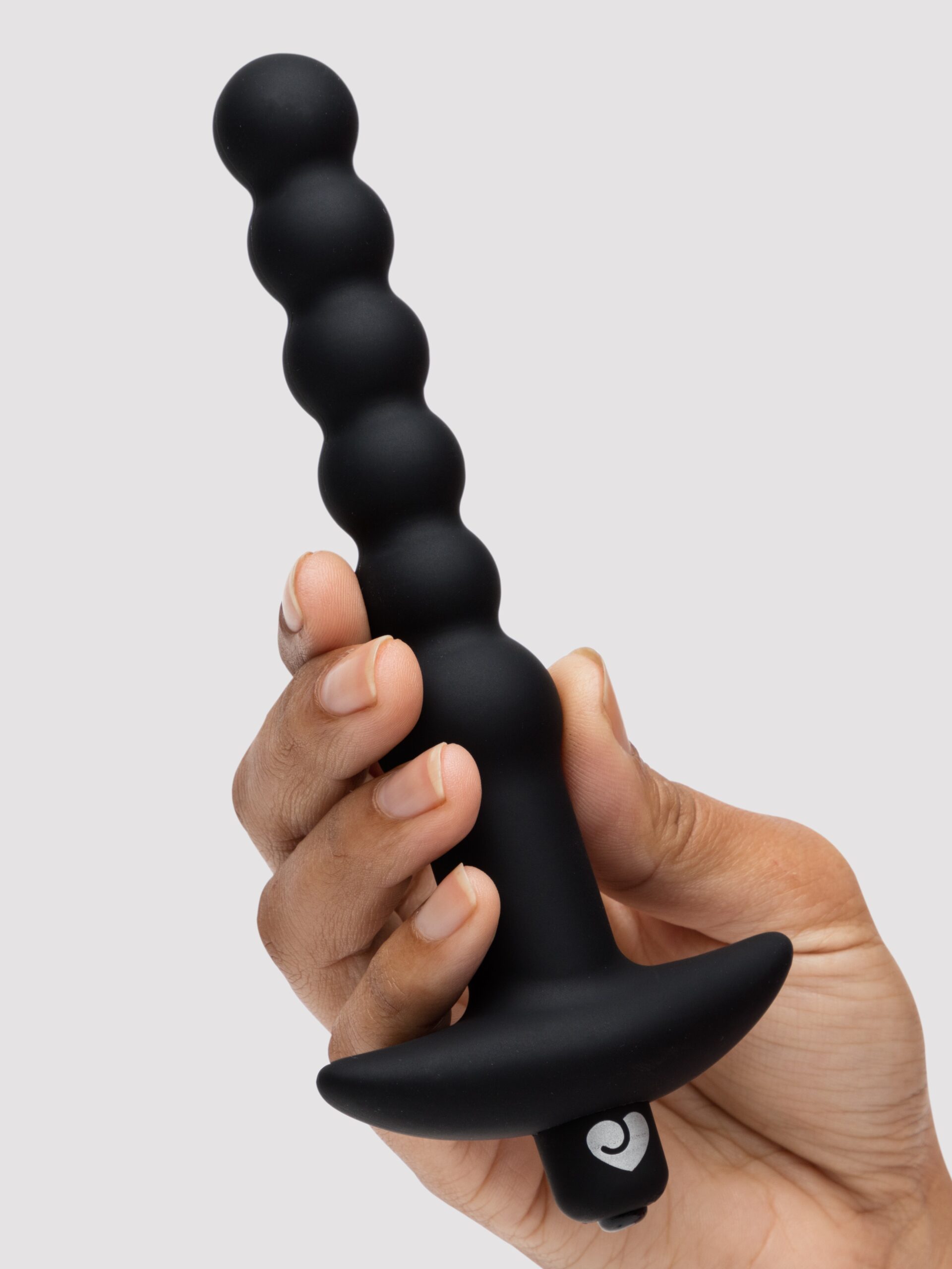 Lovehoney Booty Wonderland Vibrating Anal Beads Set - Image 5
