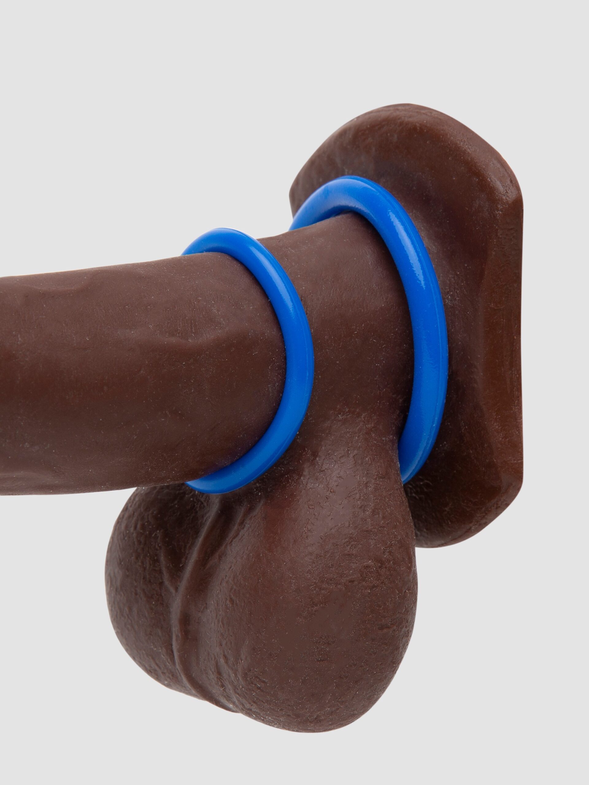 Lovehoney Power Tower Penis Pump Set 8.5 Inches - Image 3