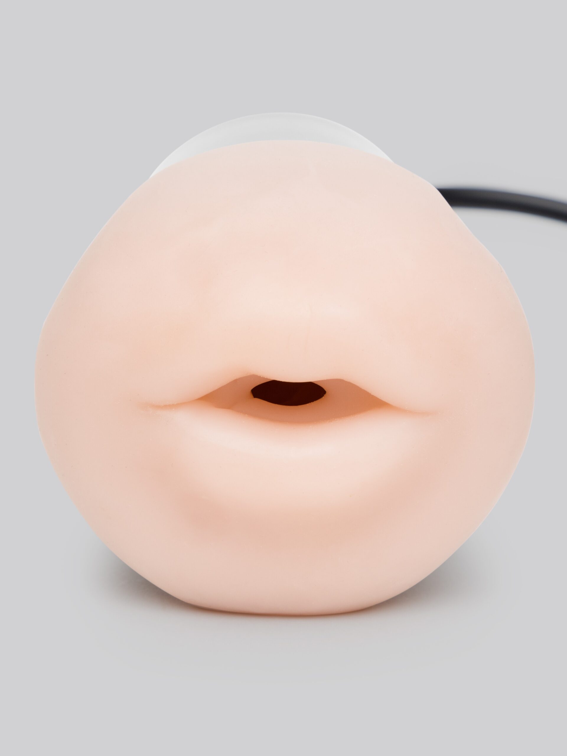 THRUST Pro Tech Realistic Auto Suction Masturbator - Image 2