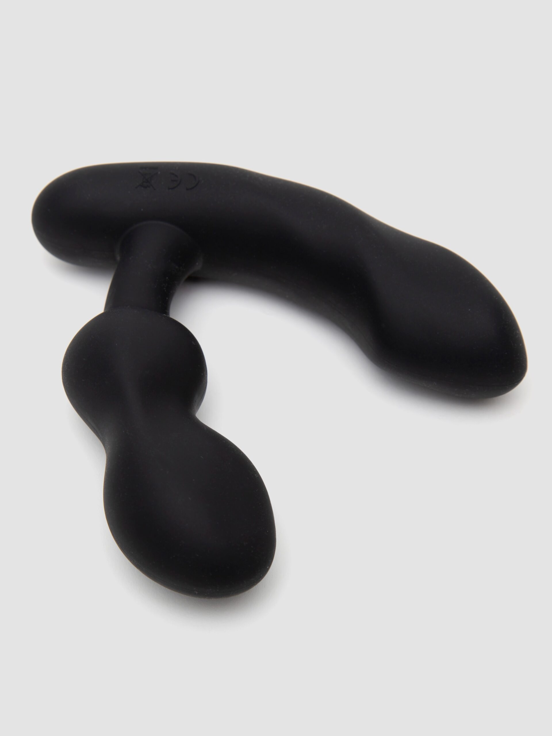 Lovense Edge 2 App Controlled Rechargeable Prostate Massager - Image 3