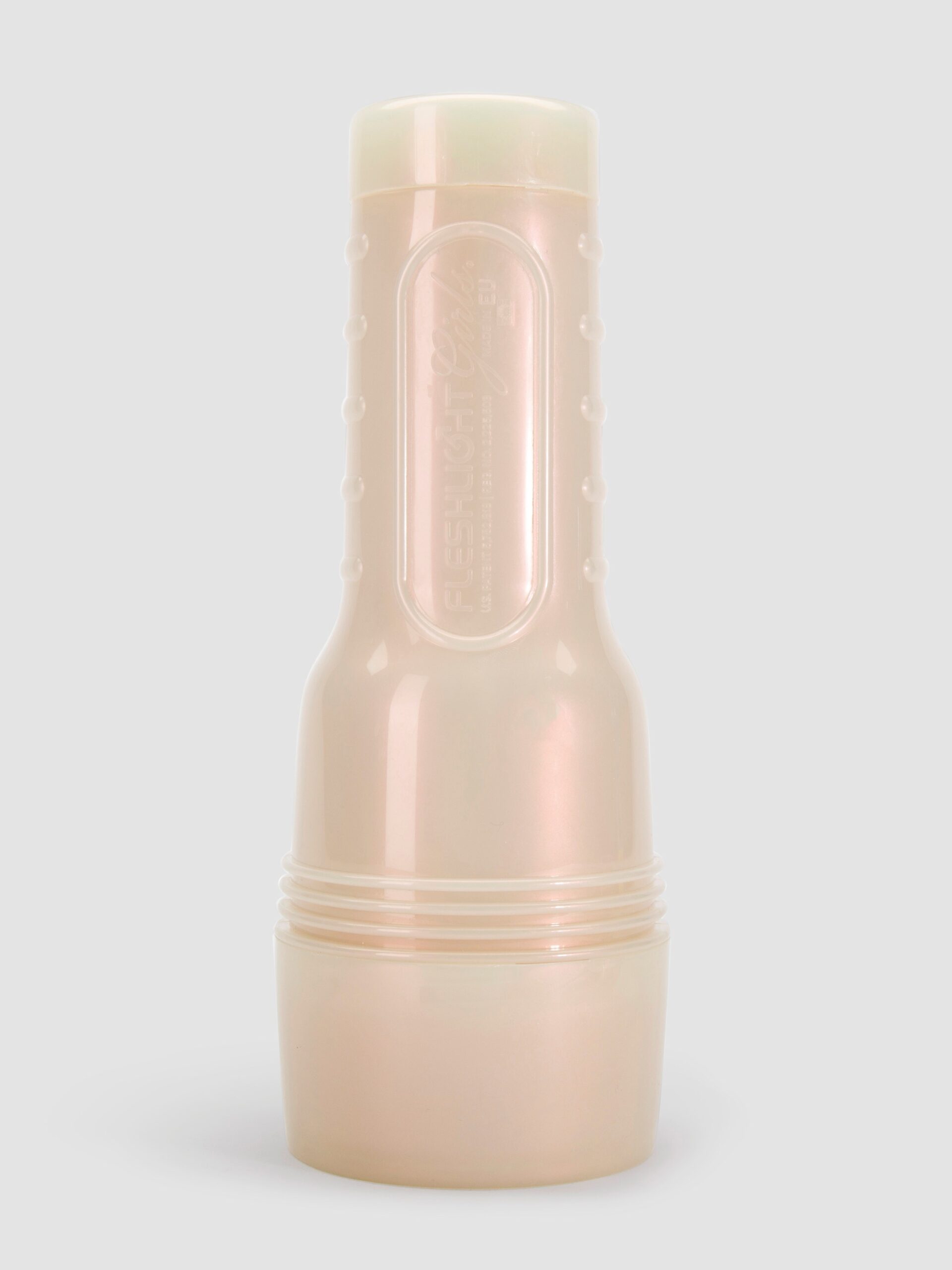 Fleshlight Butt Mia Malkova Boss Level Texture - Image 3