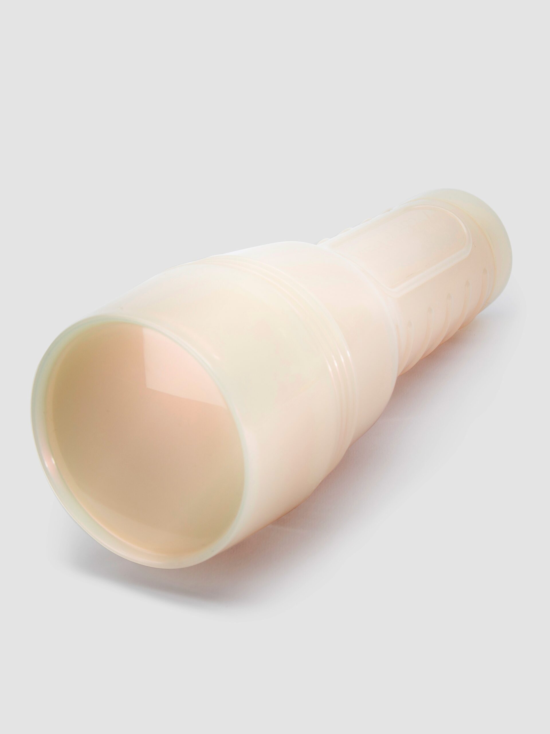 Fleshlight Butt Mia Malkova Boss Level Texture - Image 4