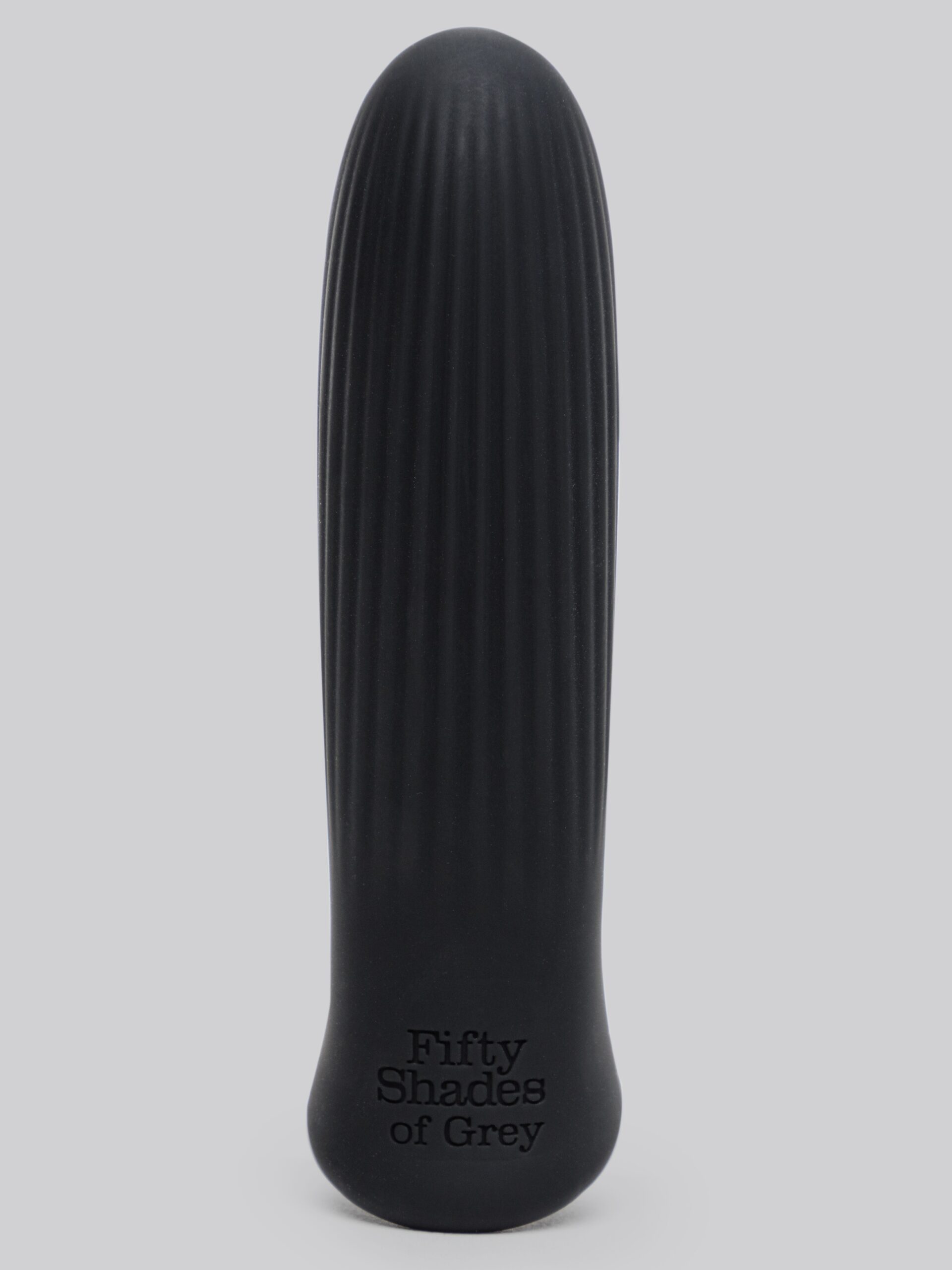 Fifty Shades of Grey Sensation Rechargeable Bullet Vibrator - Image 2