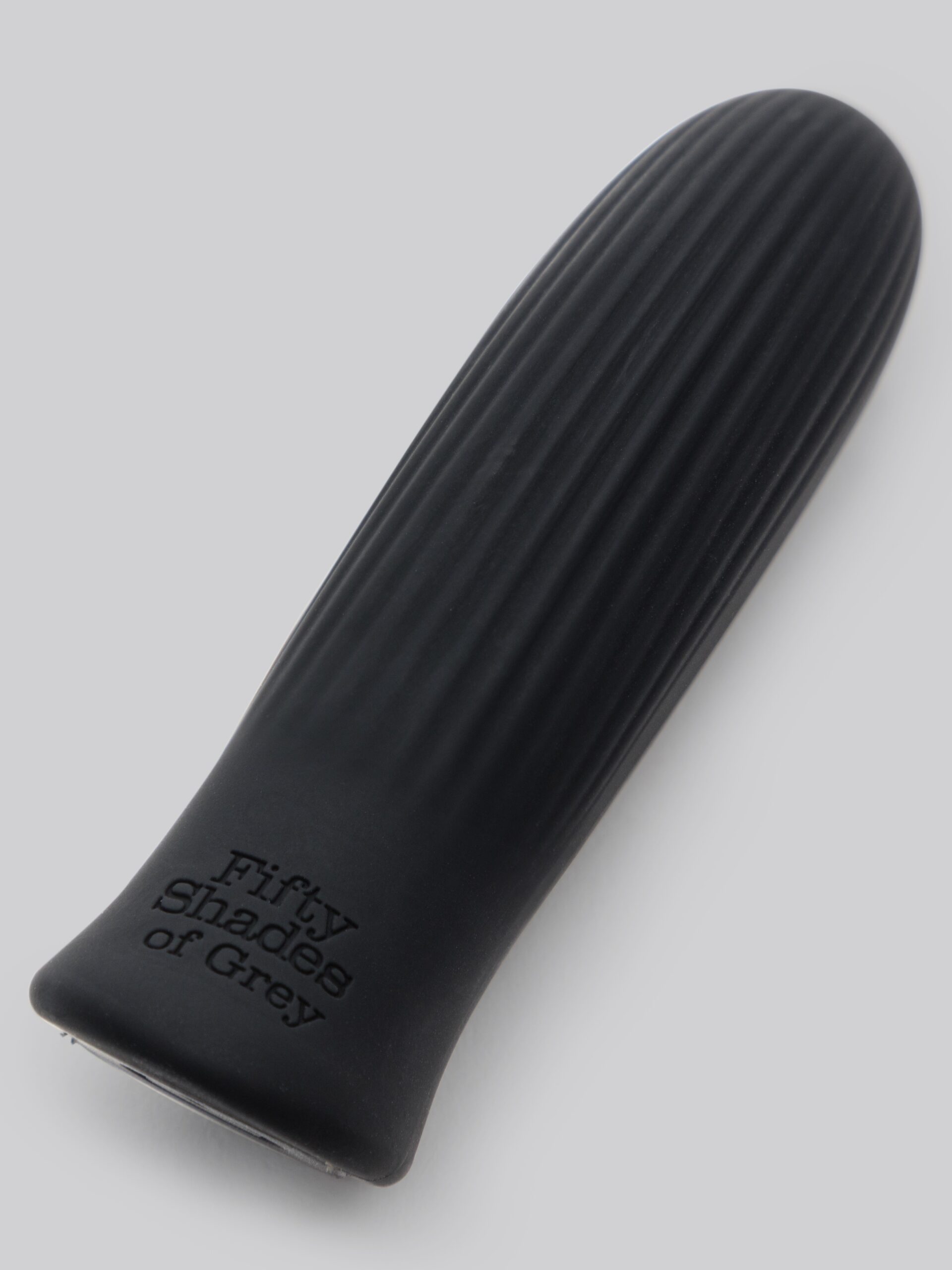 Fifty Shades of Grey Sensation Rechargeable Bullet Vibrator - Image 3