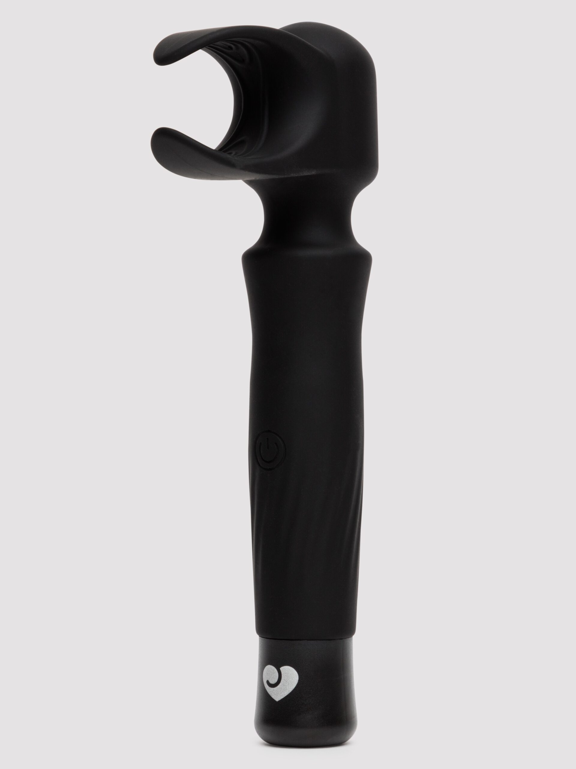 Lovehoney Power Play 7 Function Male Massage Wand - Image 2