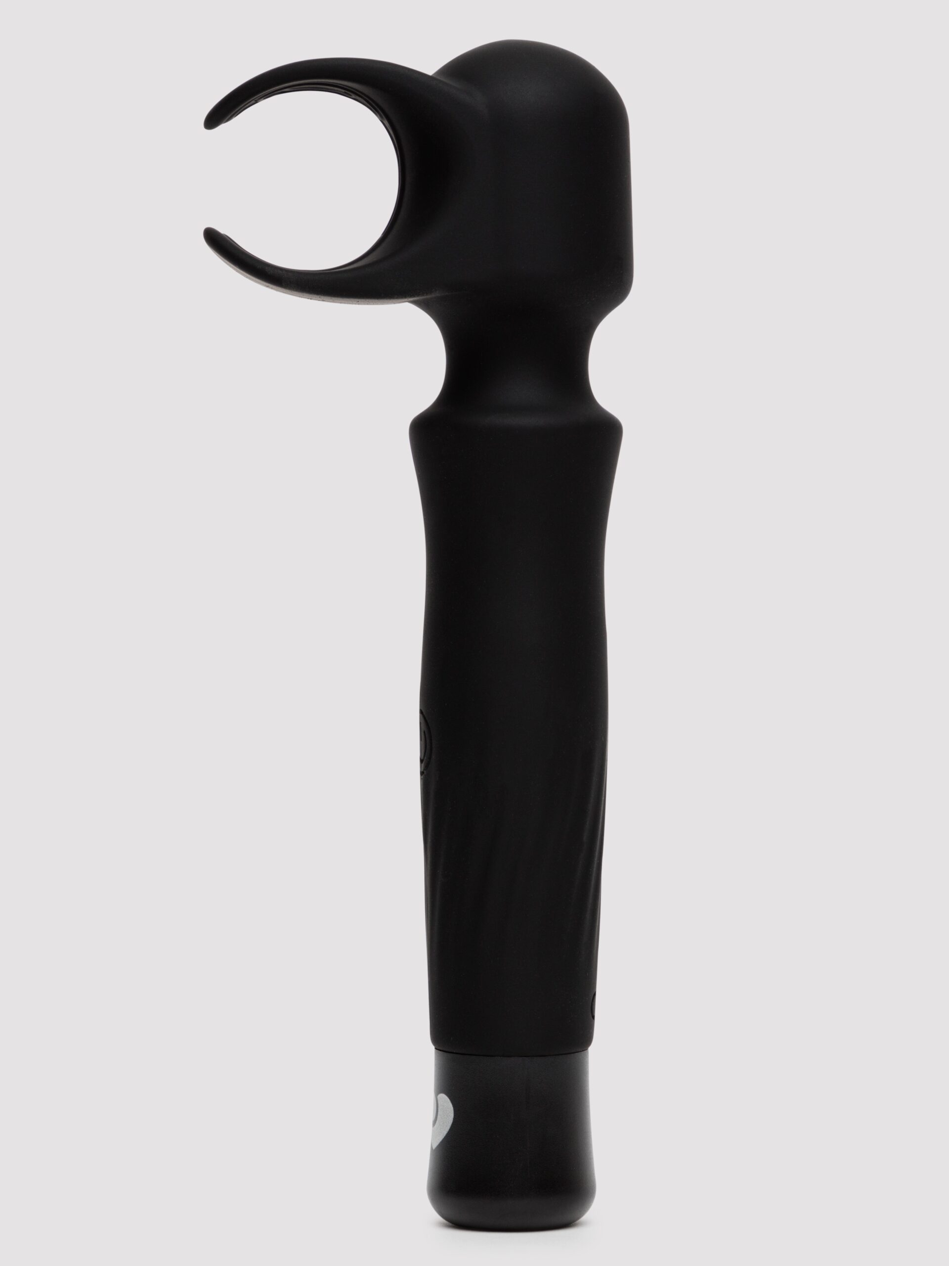 Lovehoney Power Play 7 Function Male Massage Wand - Image 3