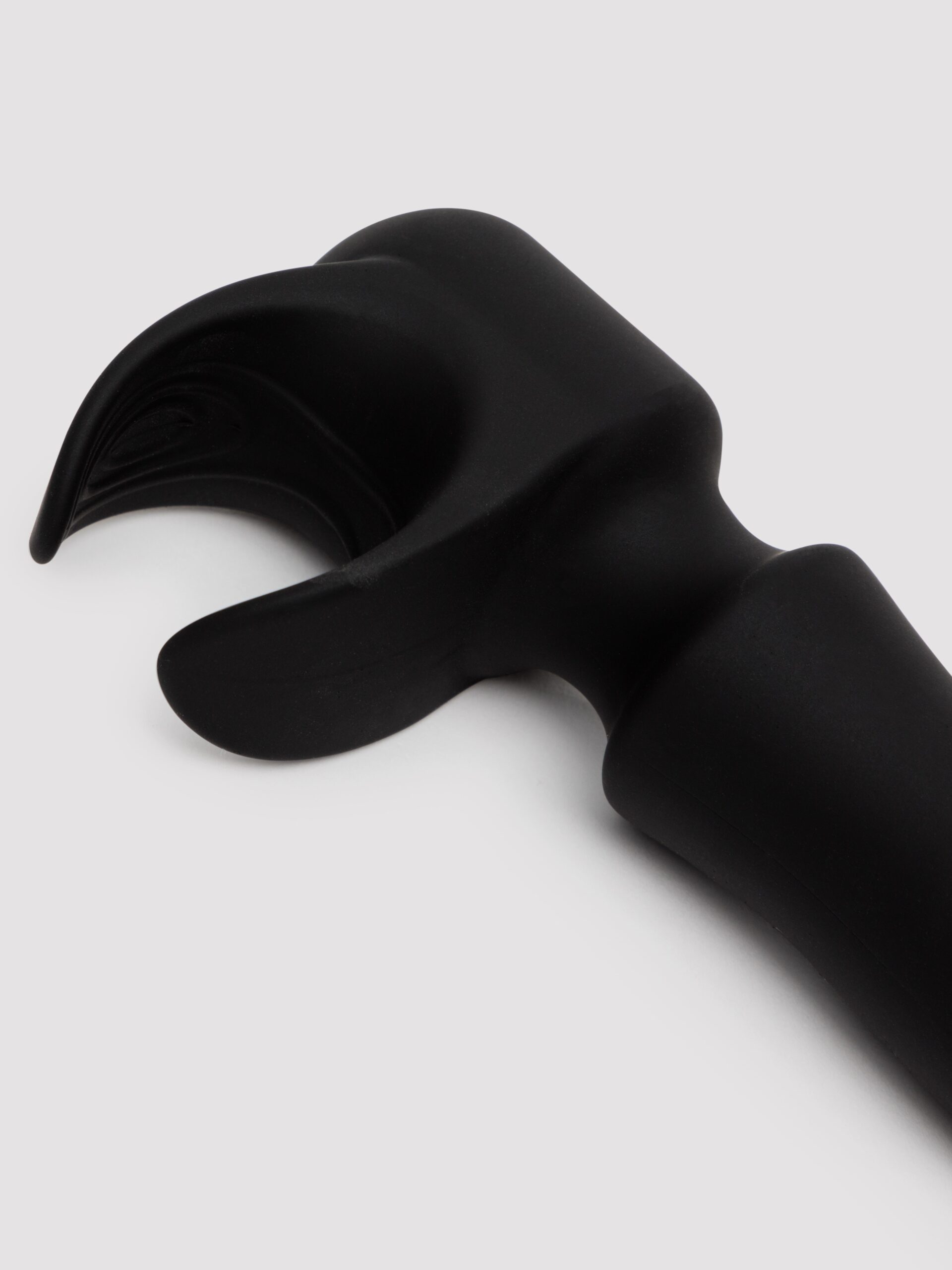 Lovehoney Power Play 7 Function Male Massage Wand - Image 4