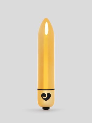 Lovehoney Boost Waterproof Bullet Vibrator