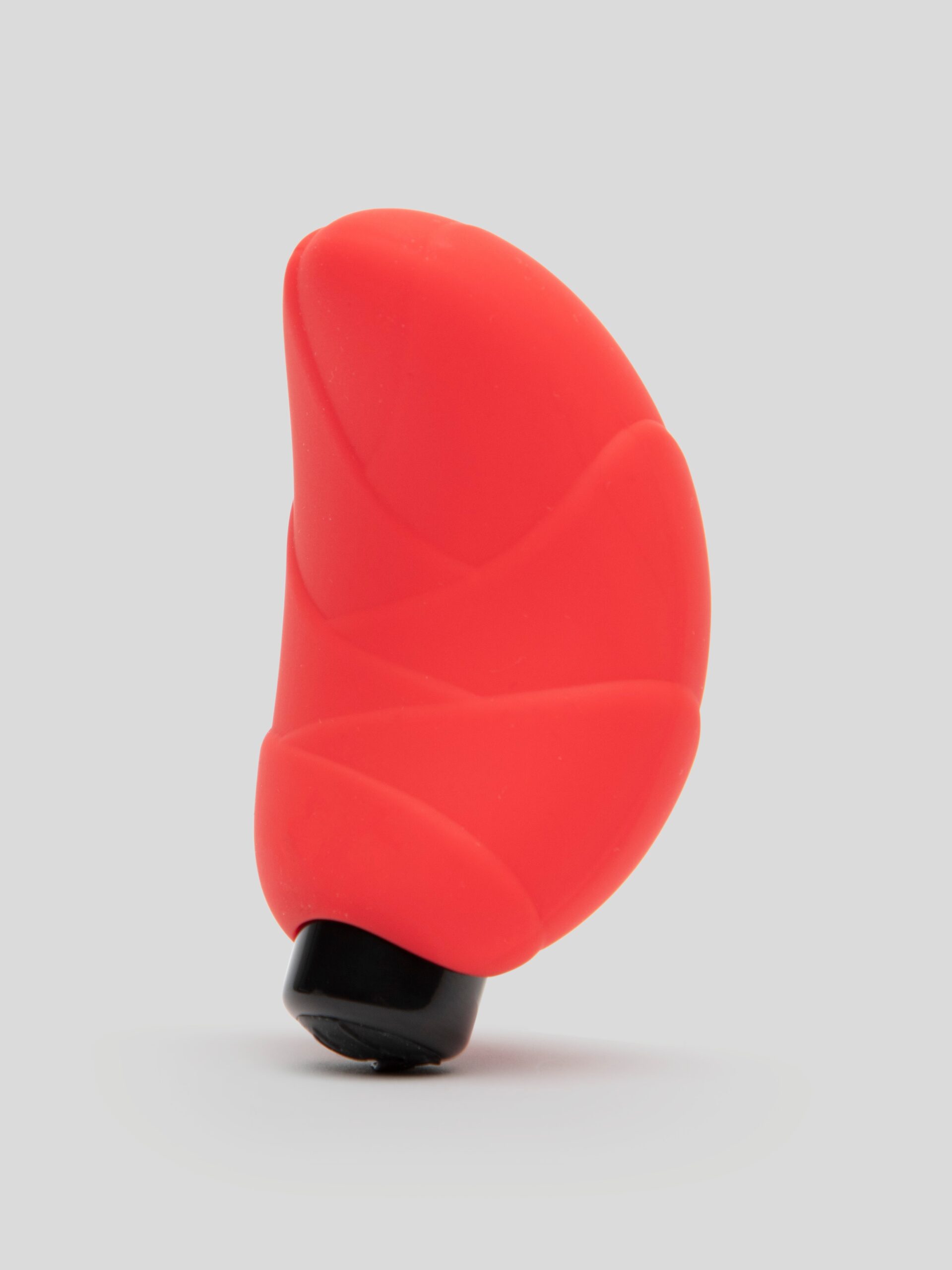 Lovehoney Come Together Rechargeable Sex Toy Kit (5 Piece) - Image 3