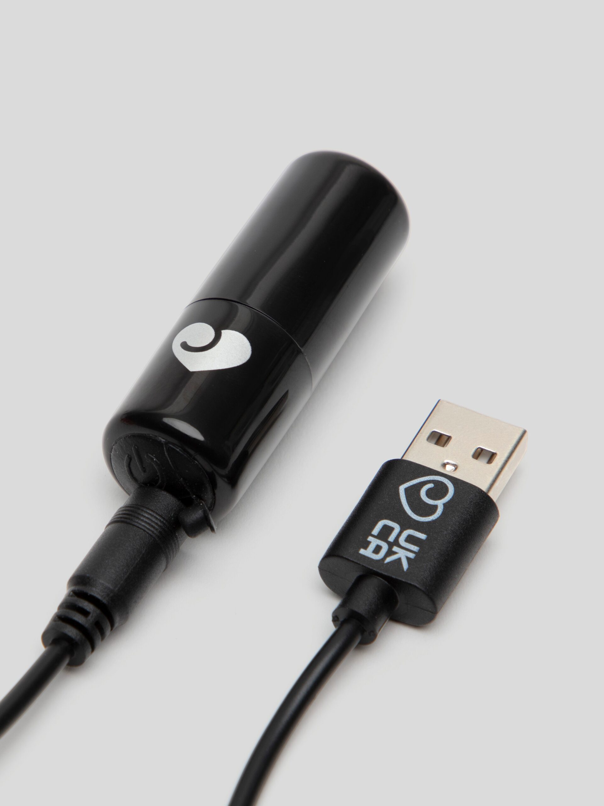 Lovehoney Come Together Rechargeable Sex Toy Kit (5 Piece) - Image 5