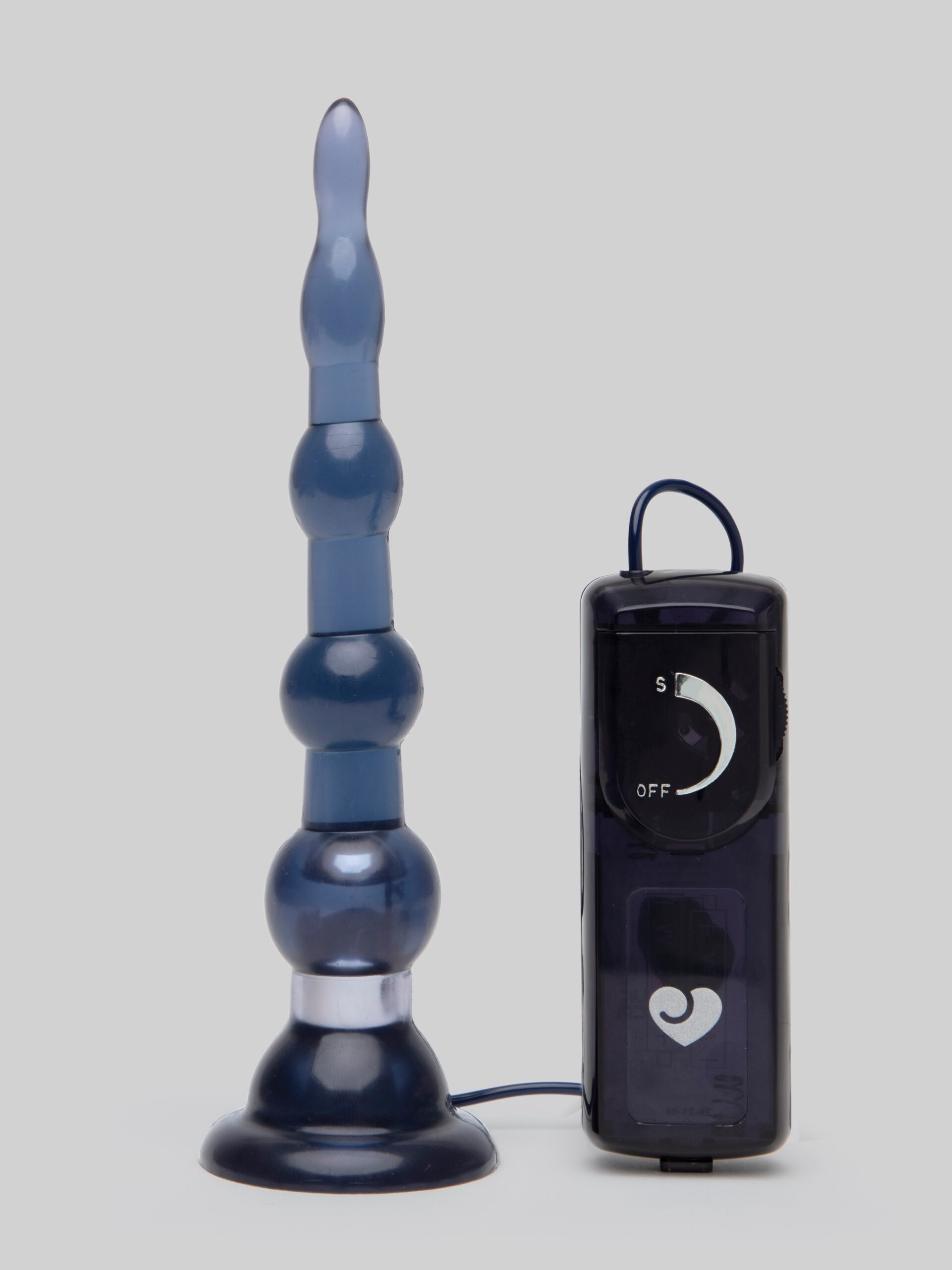 Lovehoney Get Started Beginner's Anal Kit (4 Piece) - Image 4